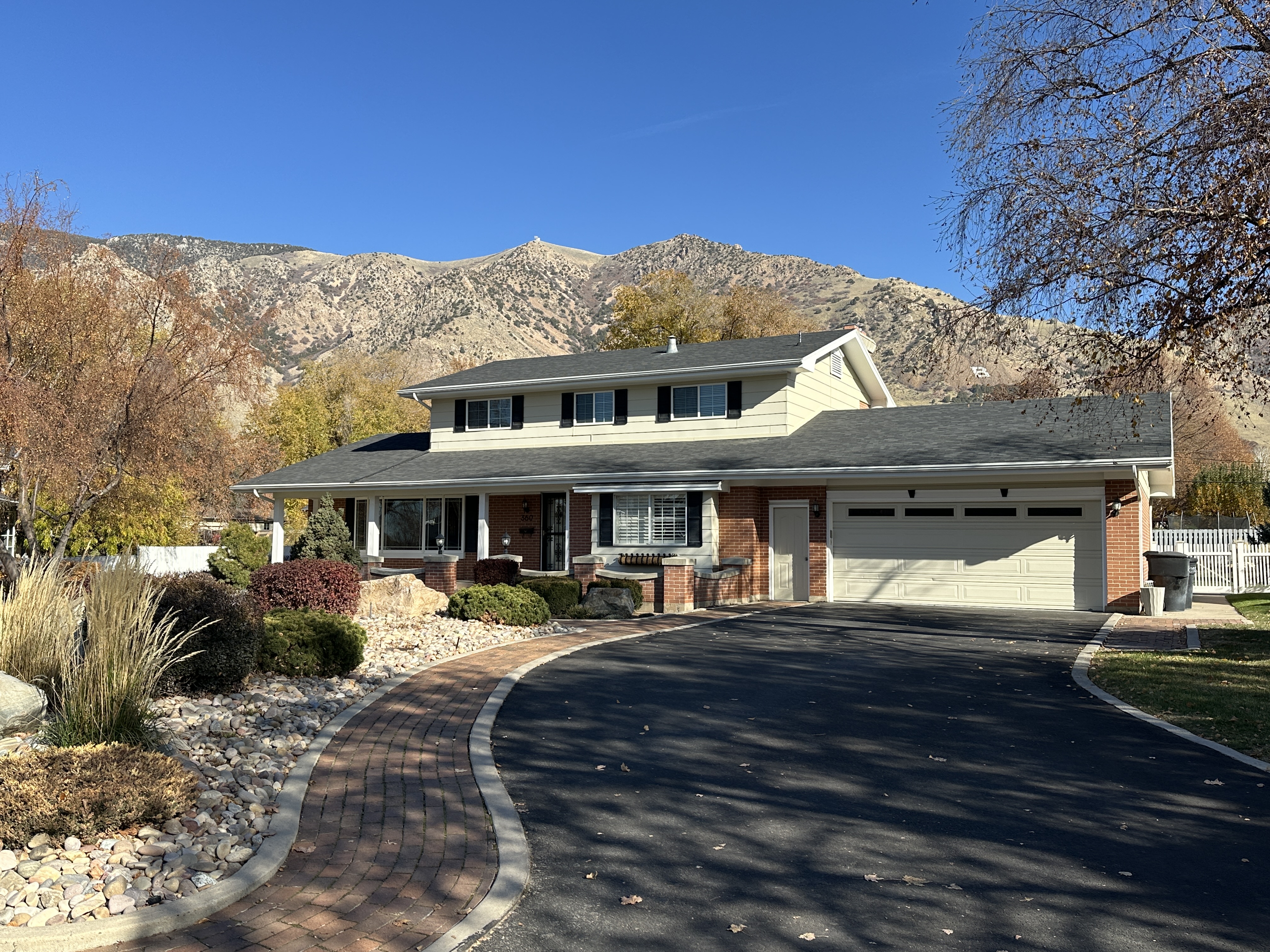 Brigham, Utah, 84302, United States, 5 Bedrooms Bedrooms, ,3 BathroomsBathrooms,Residential,For Sale,1998853