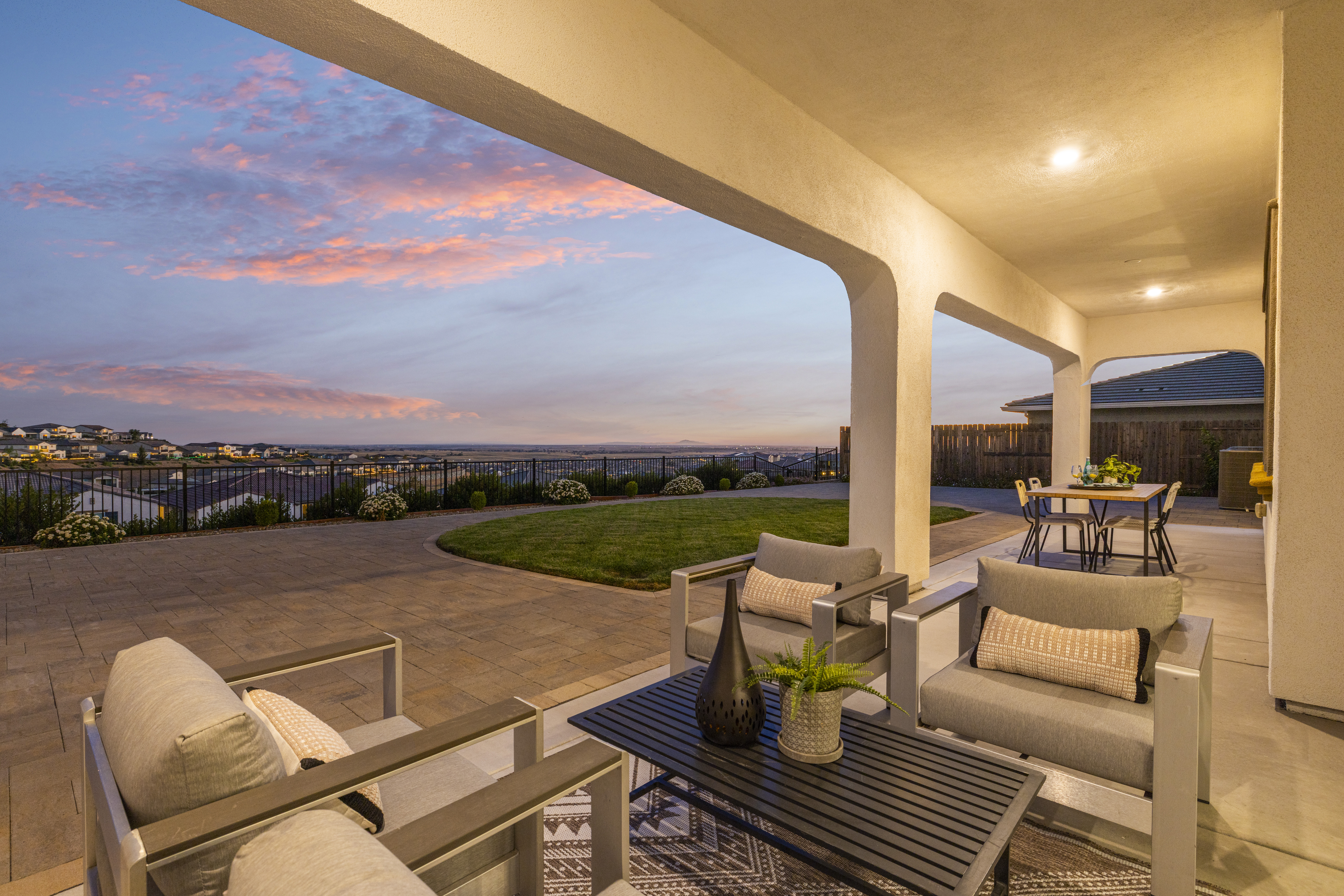  4729 Iron Bird Drive, Folsom, CA 95630 - 物件實景