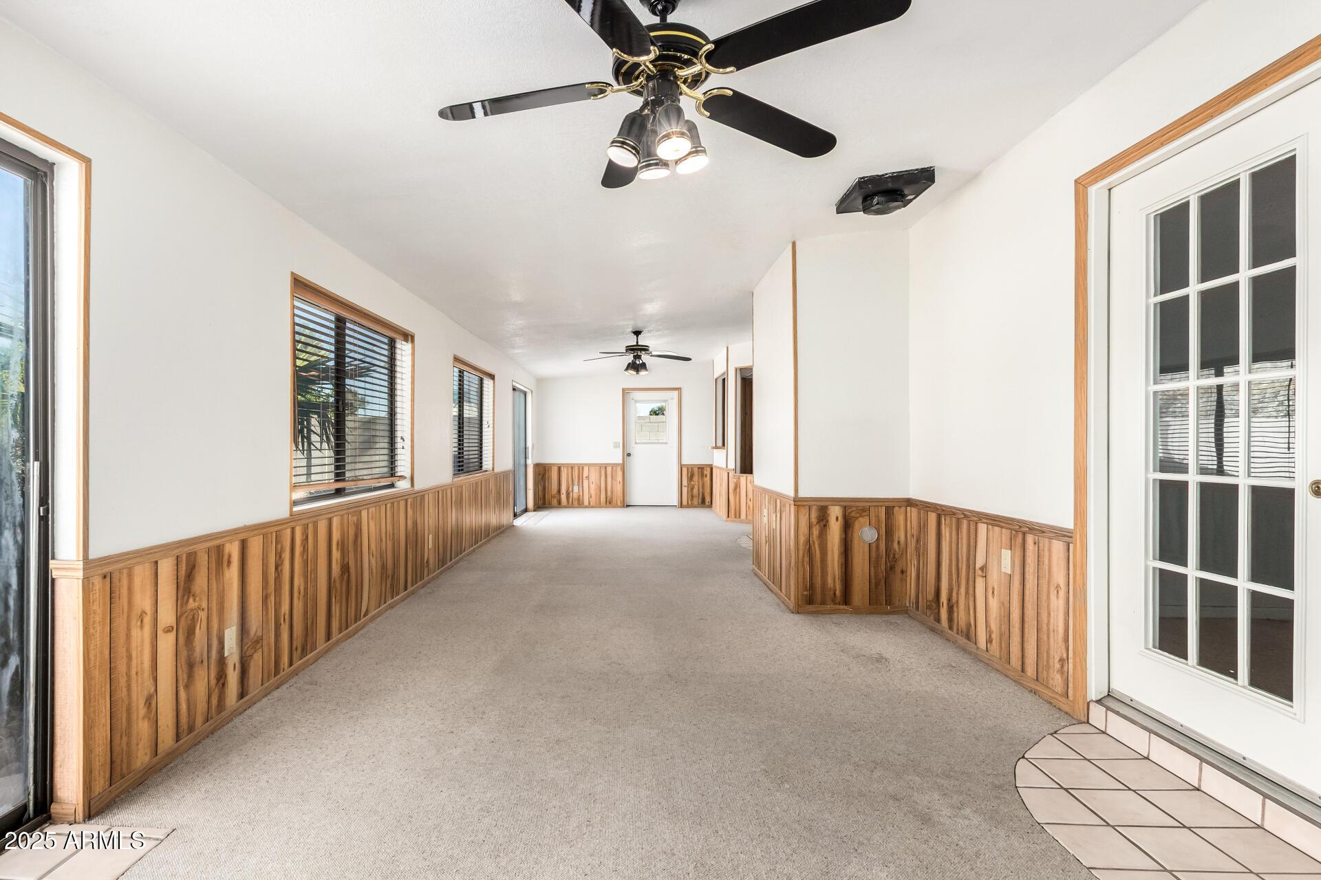 Glendale, Arizona, 85306, United States, 3 Bedrooms Bedrooms, ,3 BathroomsBathrooms,Residential,For Sale,2002867