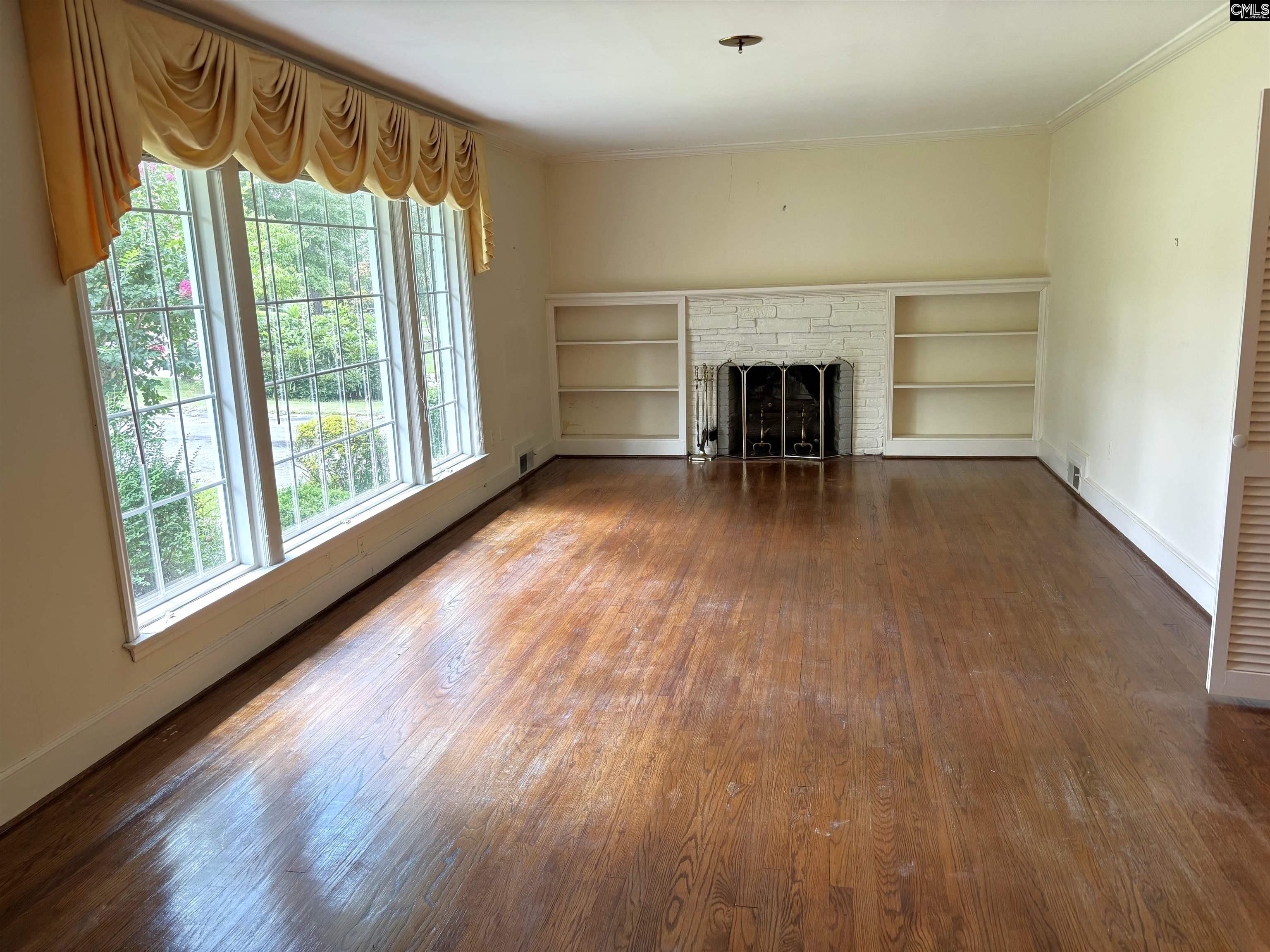 Columbia, South Carolina, 29204, United States, 3 Bedrooms Bedrooms, ,2 BathroomsBathrooms,Residential,For Sale,1901006