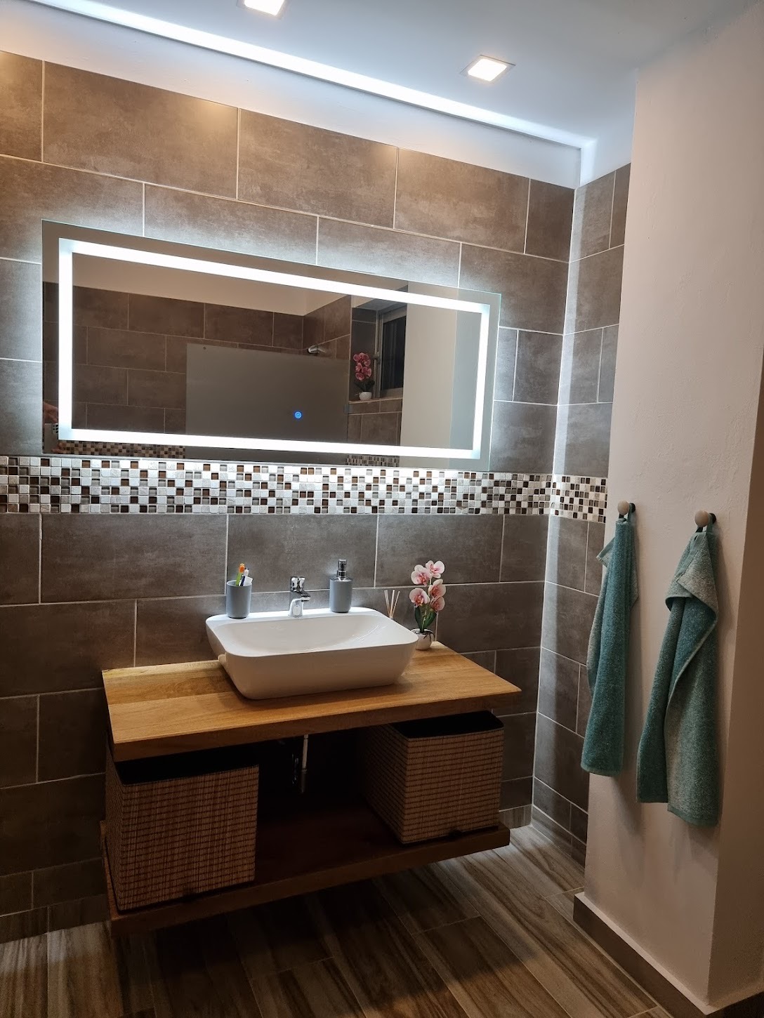 Cabarete, DO, 3 Bedrooms Bedrooms, ,3 BathroomsBathrooms,Residential,For Sale,1461013
