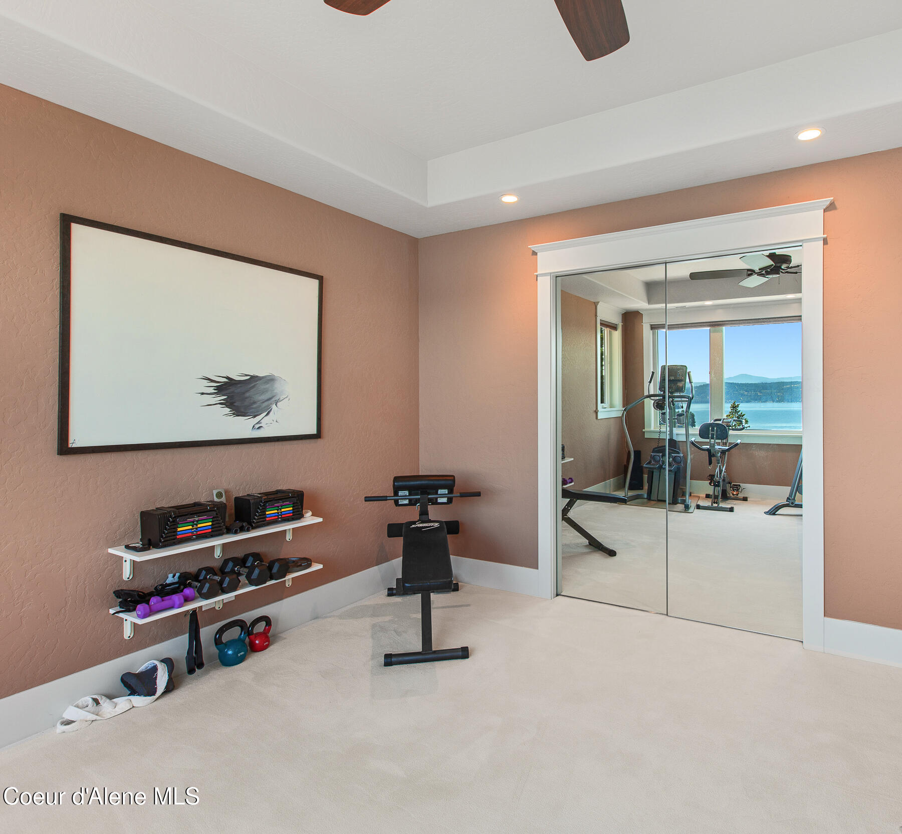 4173 S ISAAC STEVENS RD, Coeur d'Alene, Idaho, 83814, United States, 4 Bedrooms Bedrooms, ,3 BathroomsBathrooms,Residential,For Sale,4173 S ISAAC STEVENS RD,1665234