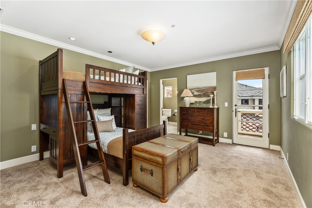 Newport Beach, California, 92663, United States, 5 Bedrooms Bedrooms, ,4 BathroomsBathrooms,Residential,For Sale,1848621