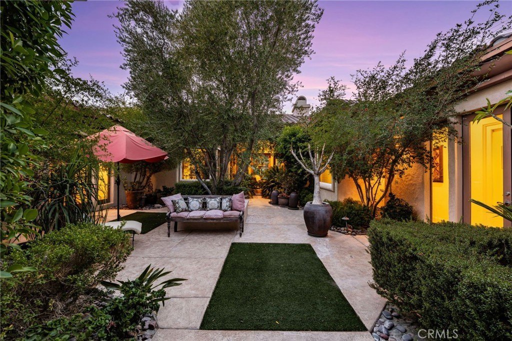 La Quinta, California, 92253, United States, 4 Bedrooms Bedrooms, ,4 BathroomsBathrooms,Residential,For Sale,1974017