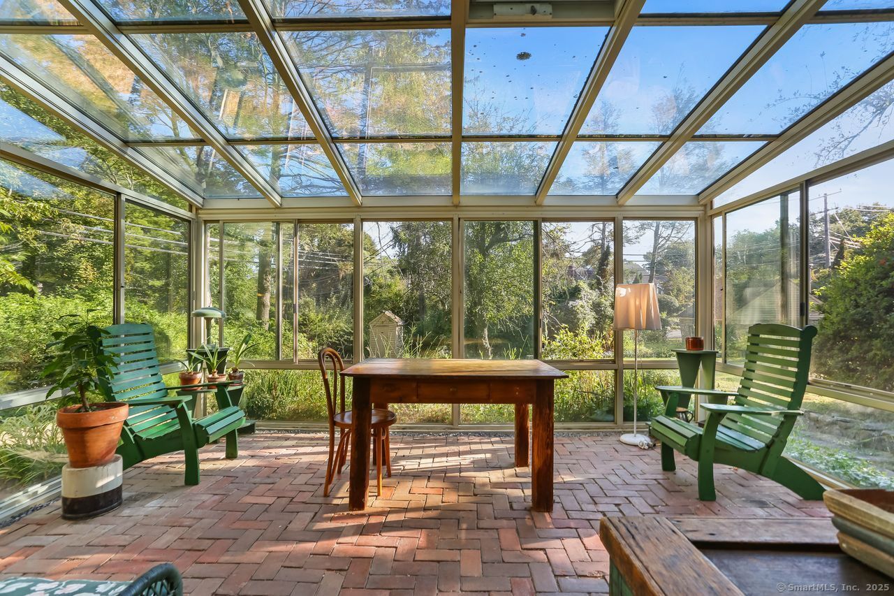 Westport, Connecticut, 06880, United States, 4 Bedrooms Bedrooms, ,3 BathroomsBathrooms,Residential,For Sale,1938739