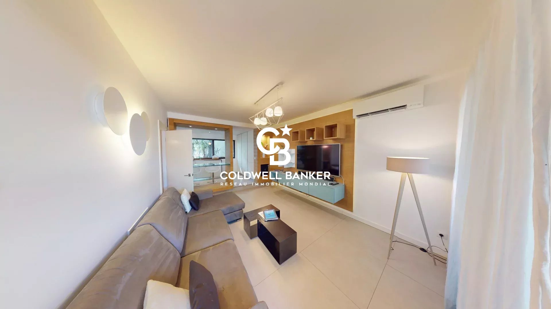 Saint-Barthélemy, Saint Barthelemy, 15 Bedrooms Bedrooms, ,Residential,For Sale,1692086, St Barth, St Barts, St Barthelemy, St. Barth, St. Barts, St. Barthelemy, Saint Barth, Saint Barths, Gustavia, 97133