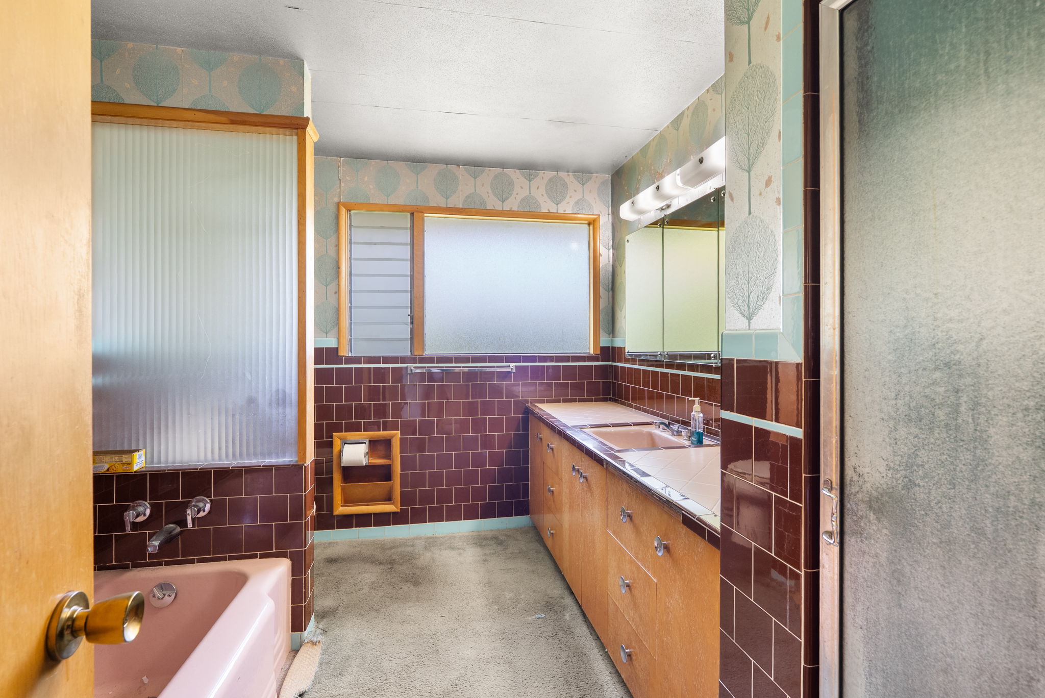  2417 Beach View Lane NW Olympia, WA 98502 - 物件實景