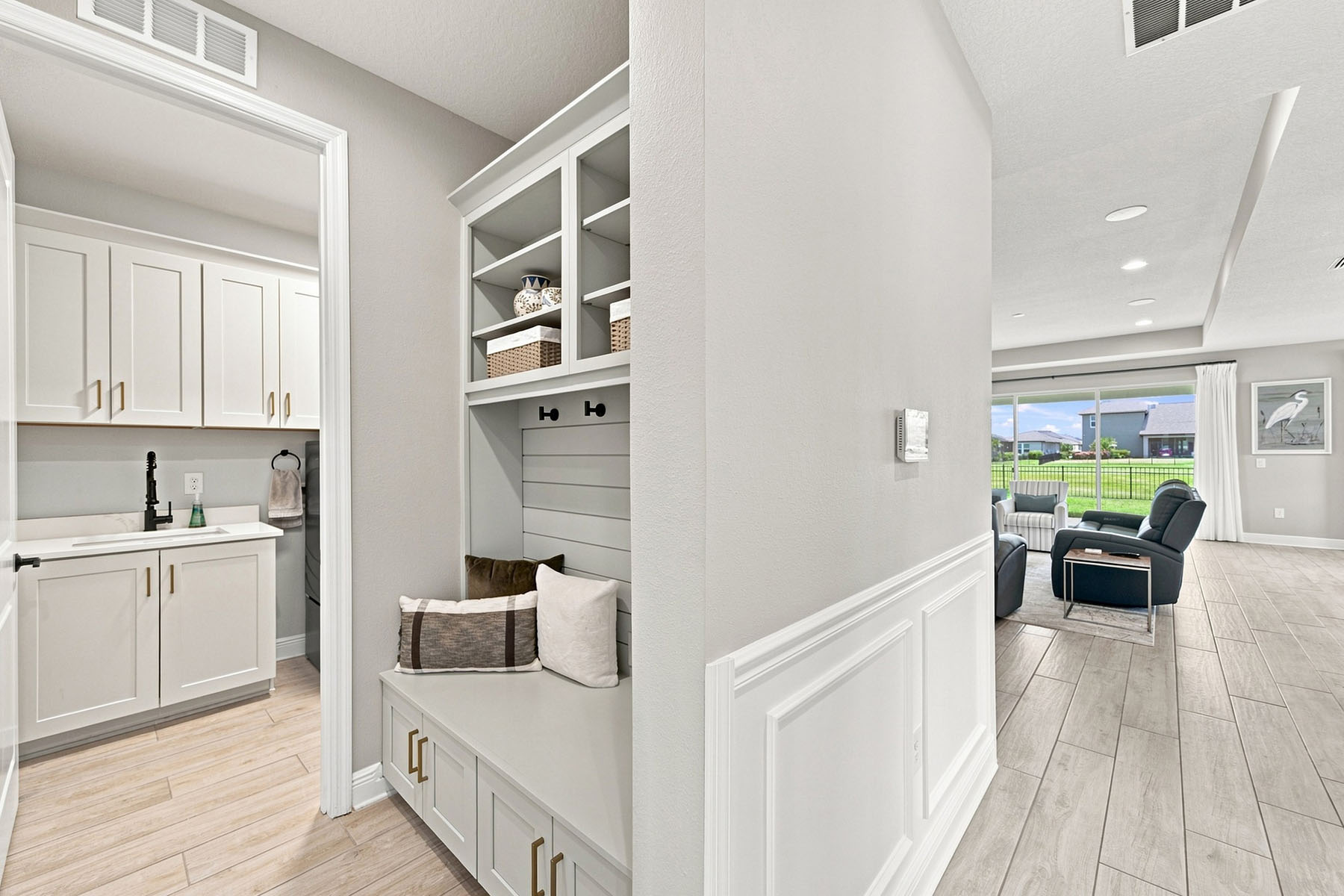  SWEETWATER AT LAKEWOOD RANCH PH I & II - 物件實景