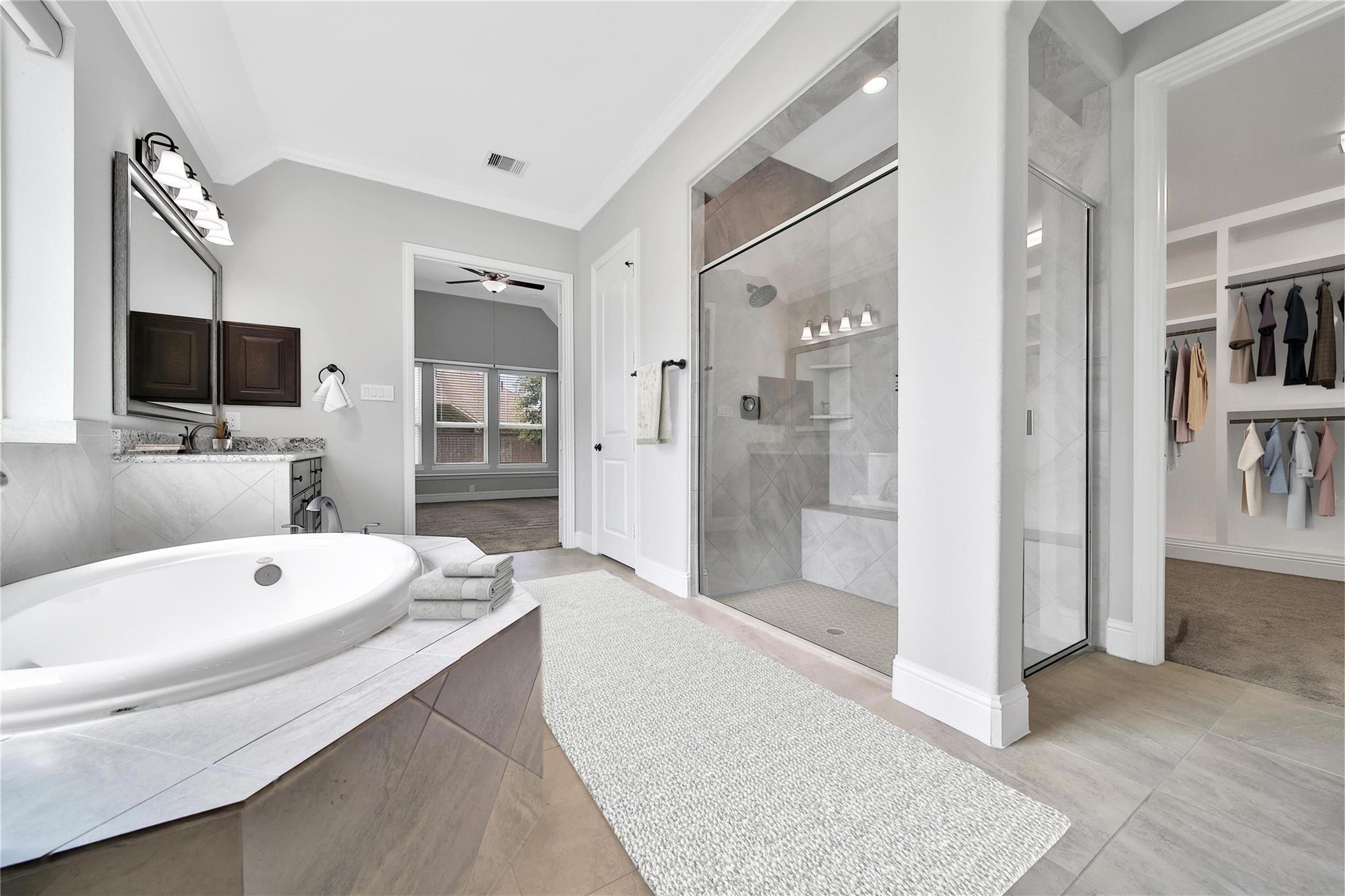 Cypress, Texas, 77433, United States, 4 Bedrooms Bedrooms, ,3 BathroomsBathrooms,Residential,For Sale,1921933