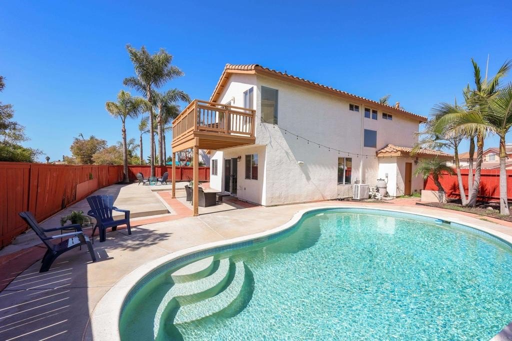 Chula Vista, California, 91910, United States, 3 Bedrooms Bedrooms, ,3 BathroomsBathrooms,Residential,For Sale,2001689