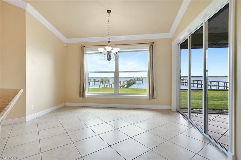 North Fort Myers, Florida, 33917, United States, 4 Bedrooms Bedrooms, ,3 BathroomsBathrooms,Residential,For Sale,1829402