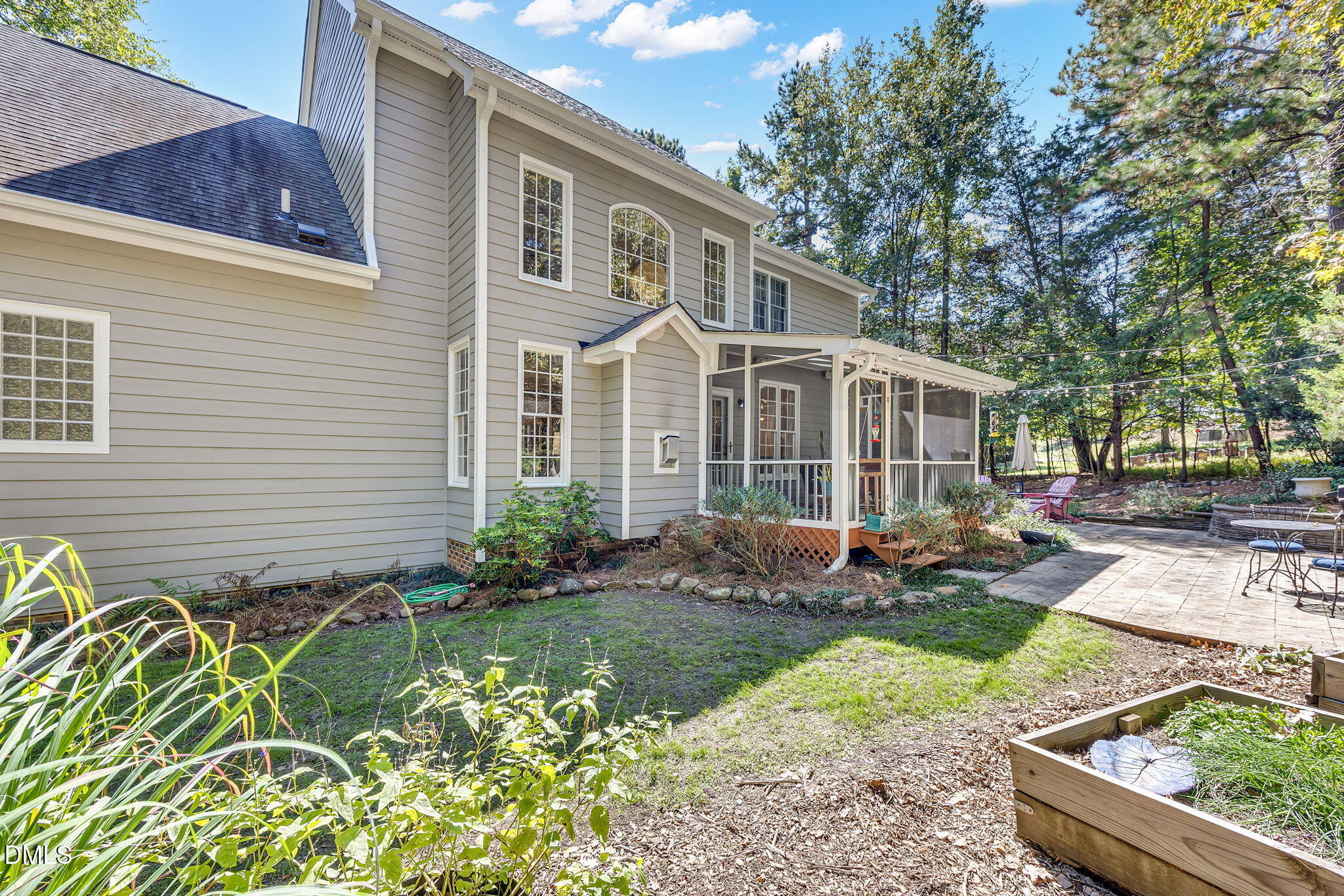 Durham, North Carolina, 27712, United States, 5 Bedrooms Bedrooms, ,3 BathroomsBathrooms,Residential,For Sale,1980310