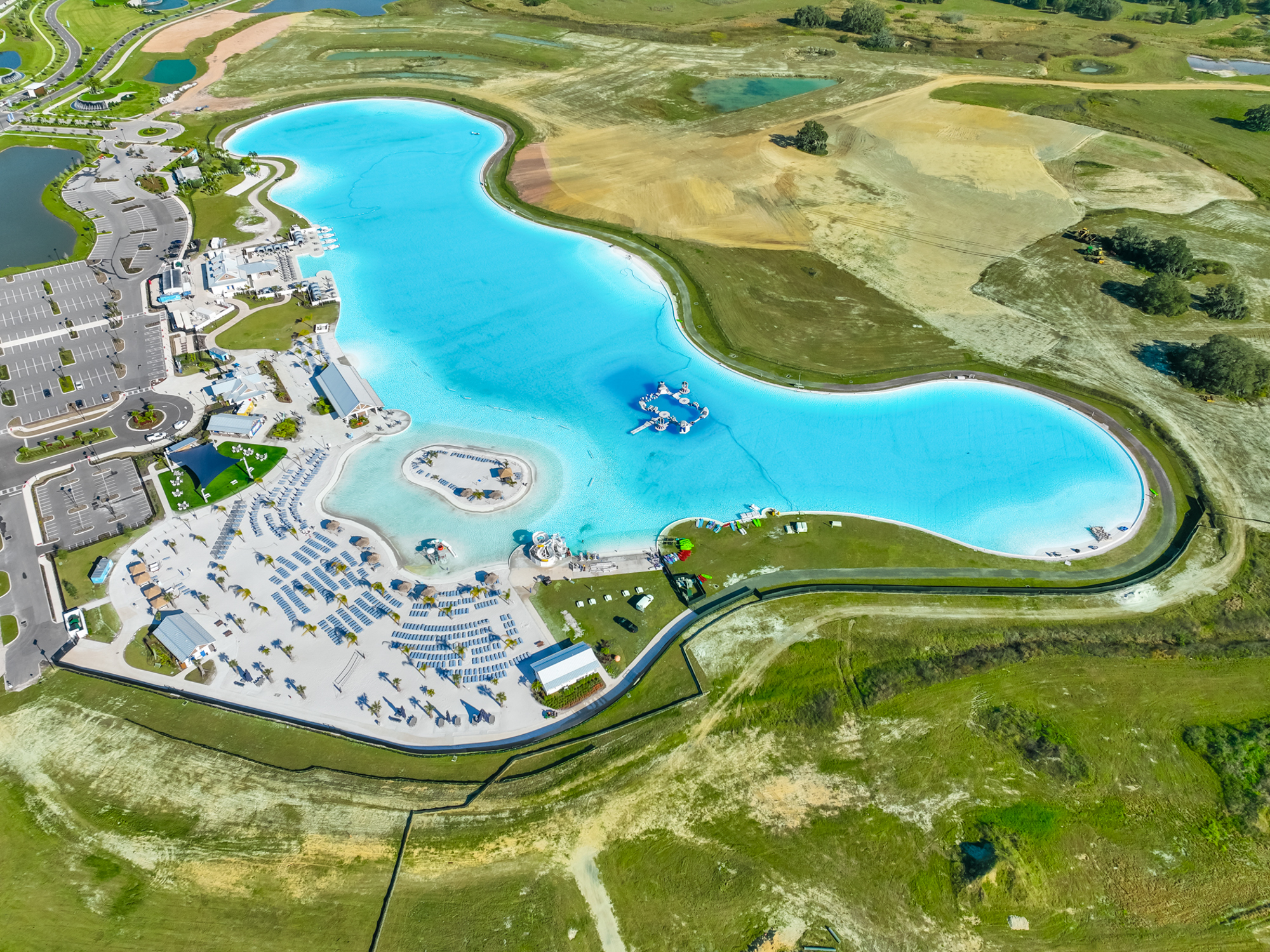 Wesley Chapel, Florida, 33545, United States, 4 Bedrooms Bedrooms, ,3 BathroomsBathrooms,Residential,For Sale,2010734