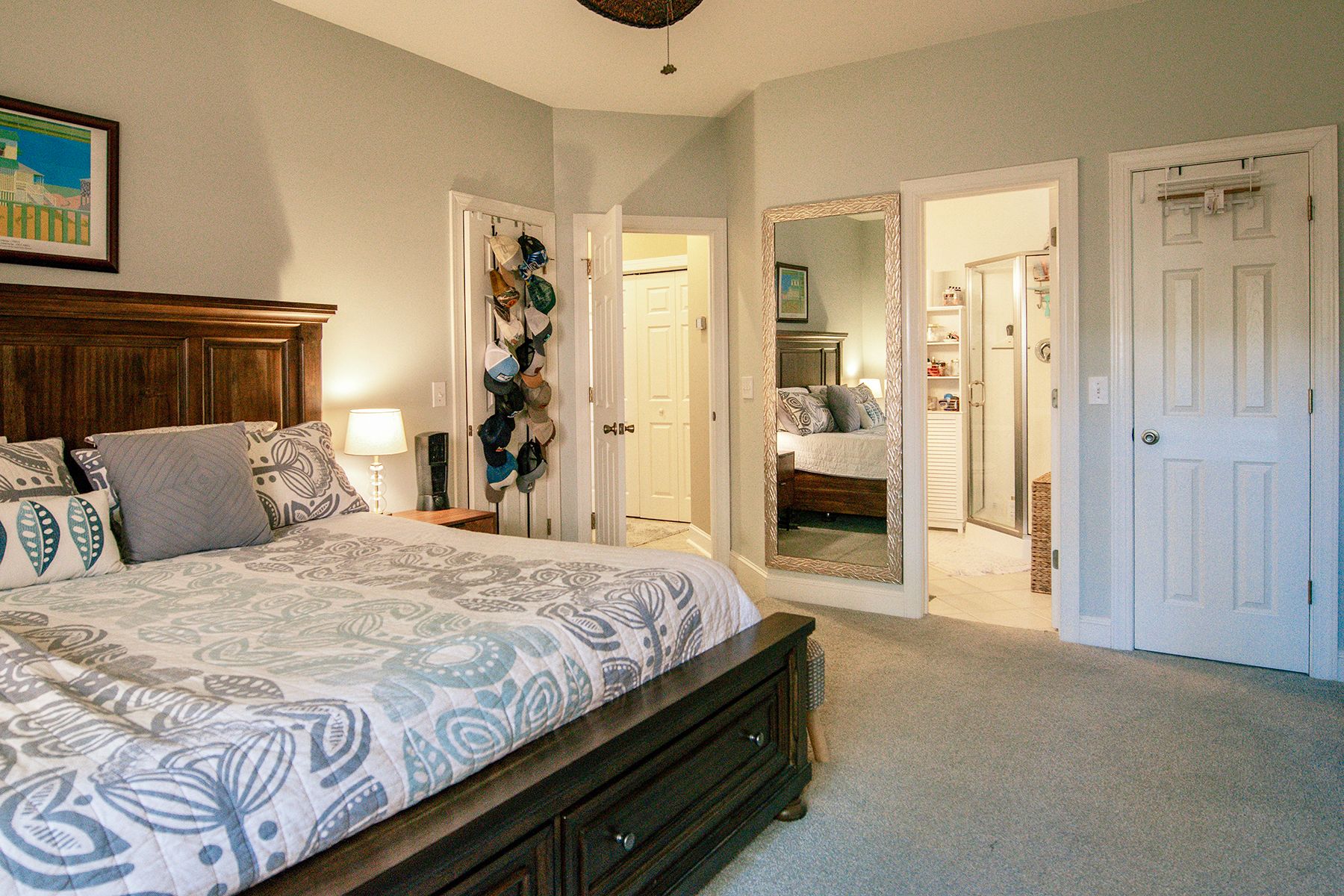  7760 Marymount Drive, Wilmington, NC 28411 - 物件實景