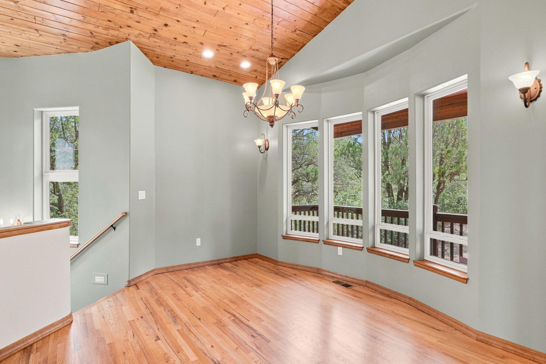  2940 W Crestview Drive, Prescott, AZ 86305 - 物件實景