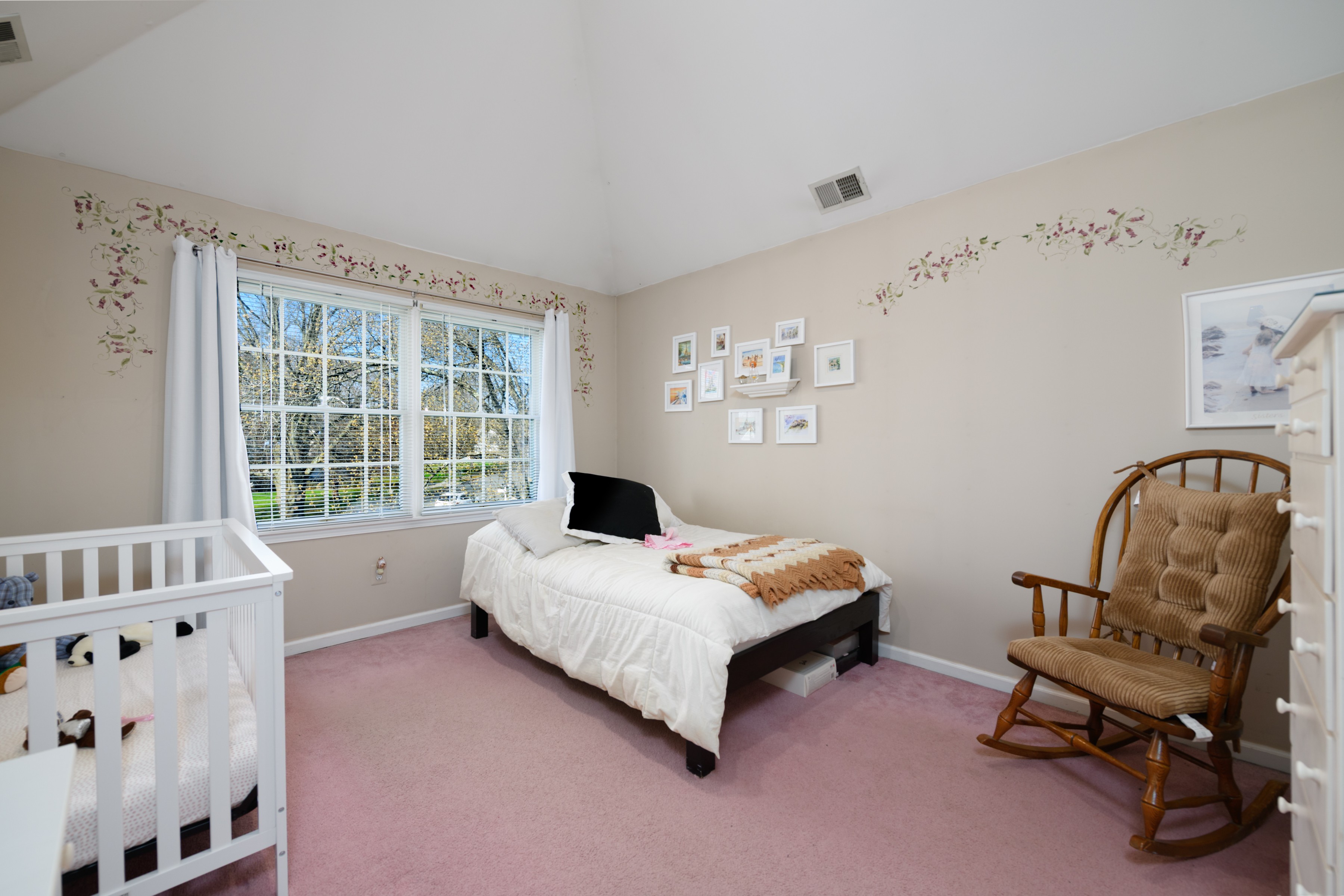  51 Outlook Lane - 物件實景