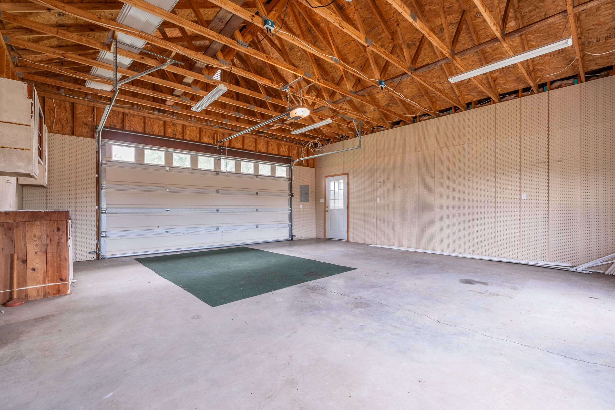  20483 Point Eastern Drive, Caroline, VA 22546 - 物件實景