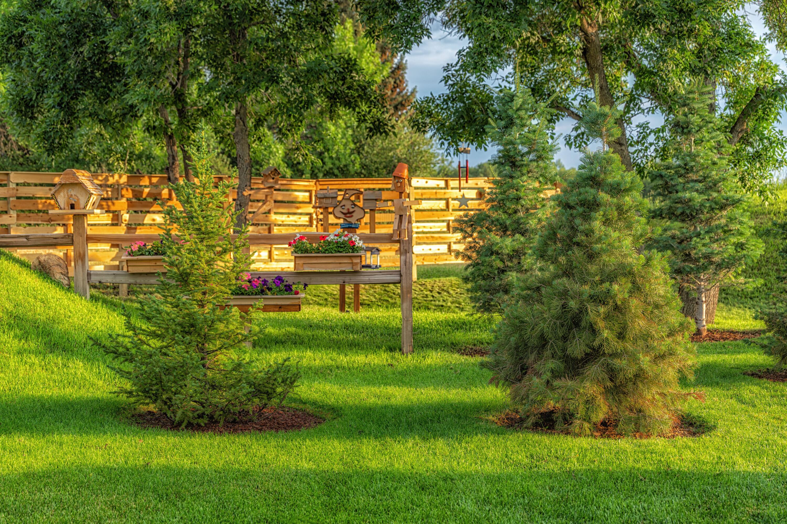 Sheridan, Wyoming, 82801, United States, 3 Bedrooms Bedrooms, ,3 BathroomsBathrooms,Residential,For Sale,2007537