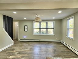 worcester, Massachusetts, 01604, United States, 4 Bedrooms Bedrooms, ,2 BathroomsBathrooms,Residential,For Sale,1981337