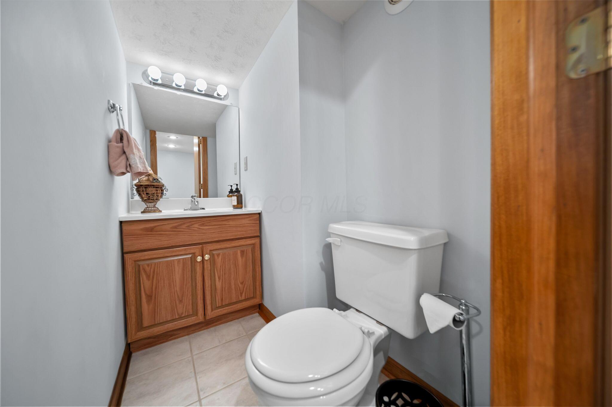 Dublin, Ohio, 43017, United States, 4 Bedrooms Bedrooms, ,4 BathroomsBathrooms,Residential,For Sale,1883217