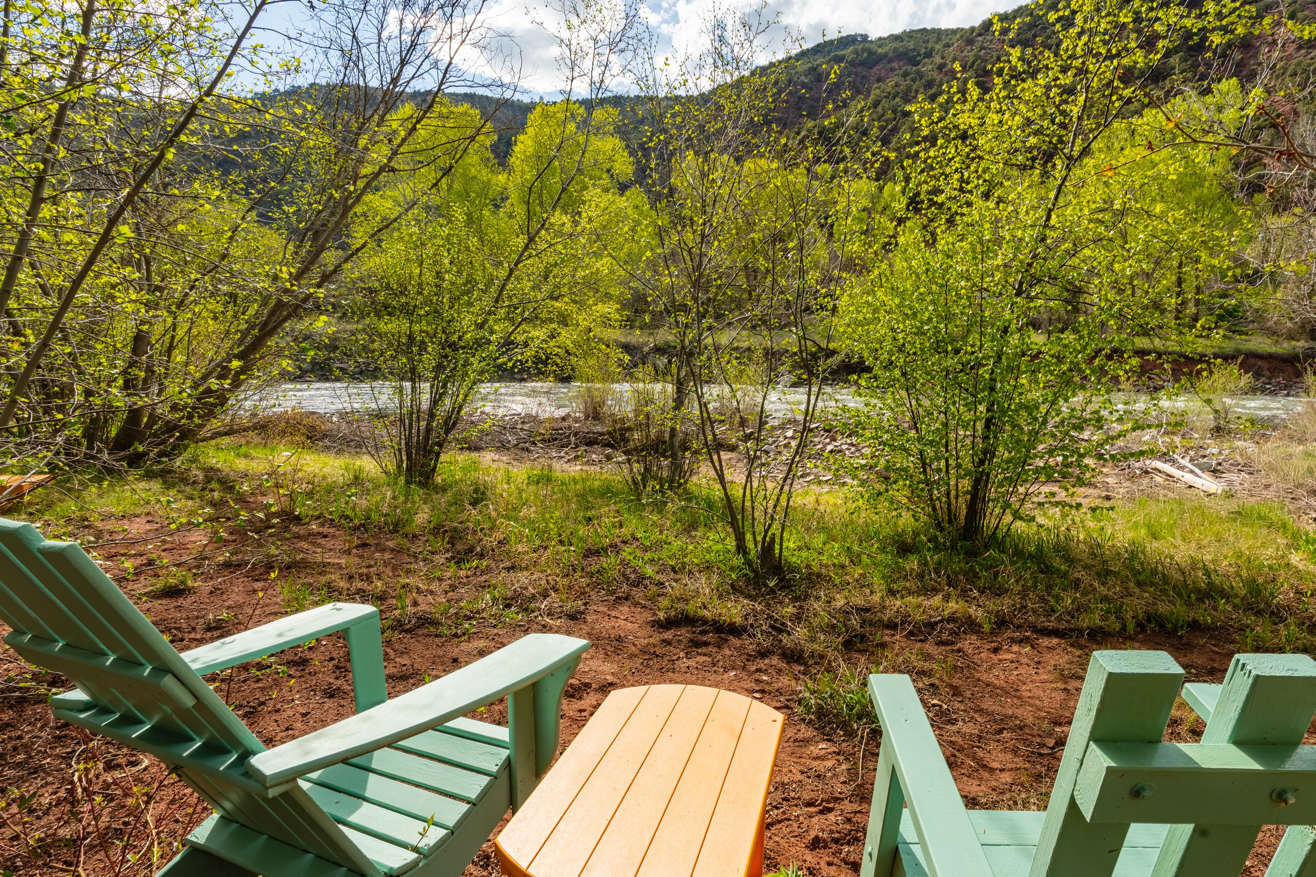  357 Crystal Lane, Carbondale, CO, 81623 - 物件實景