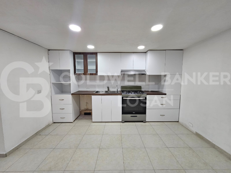 Naucalpan de Juárez, Estado de méxico, 53240, Mexico, 2 Bedrooms Bedrooms, ,2 BathroomsBathrooms,Residential,For Sale,1804939