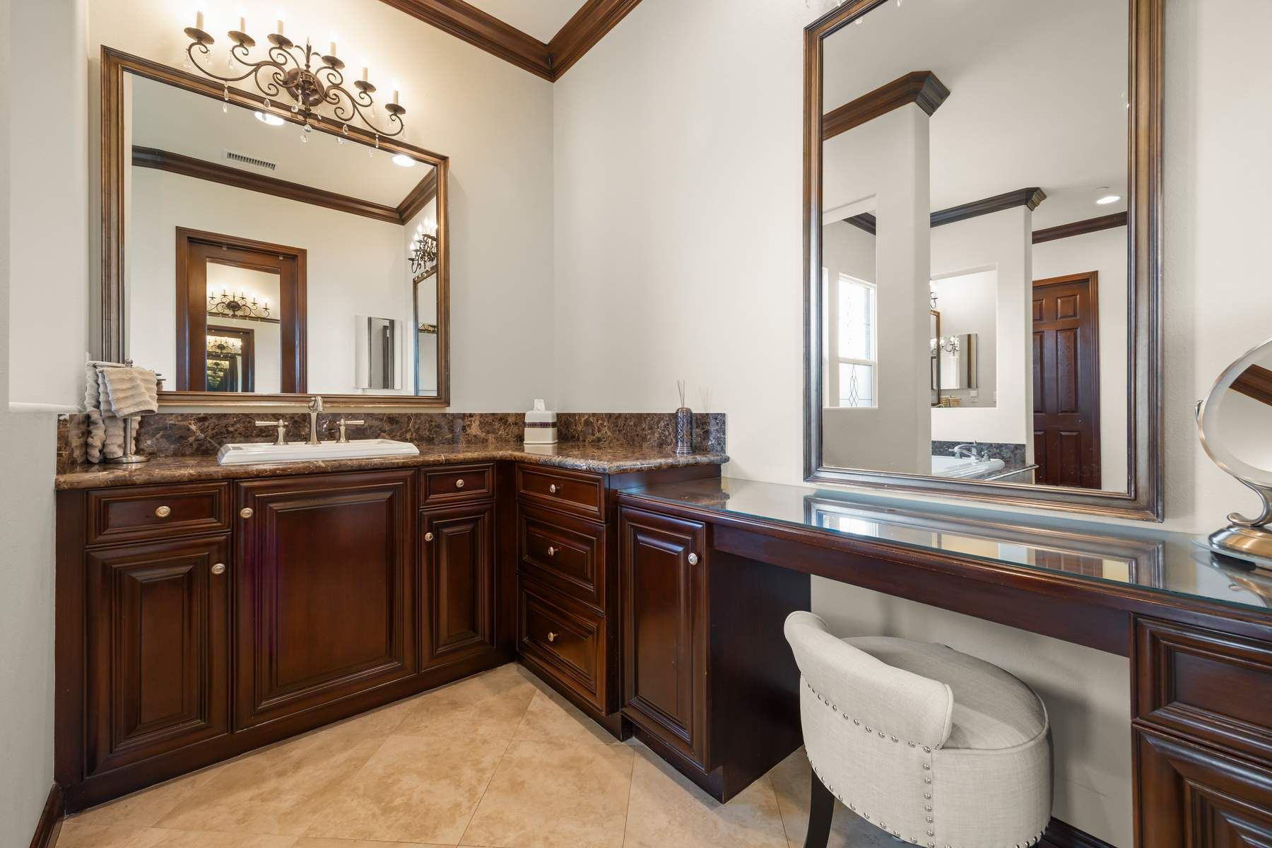  4988 Read Road, Thousand Oaks - 物件實景