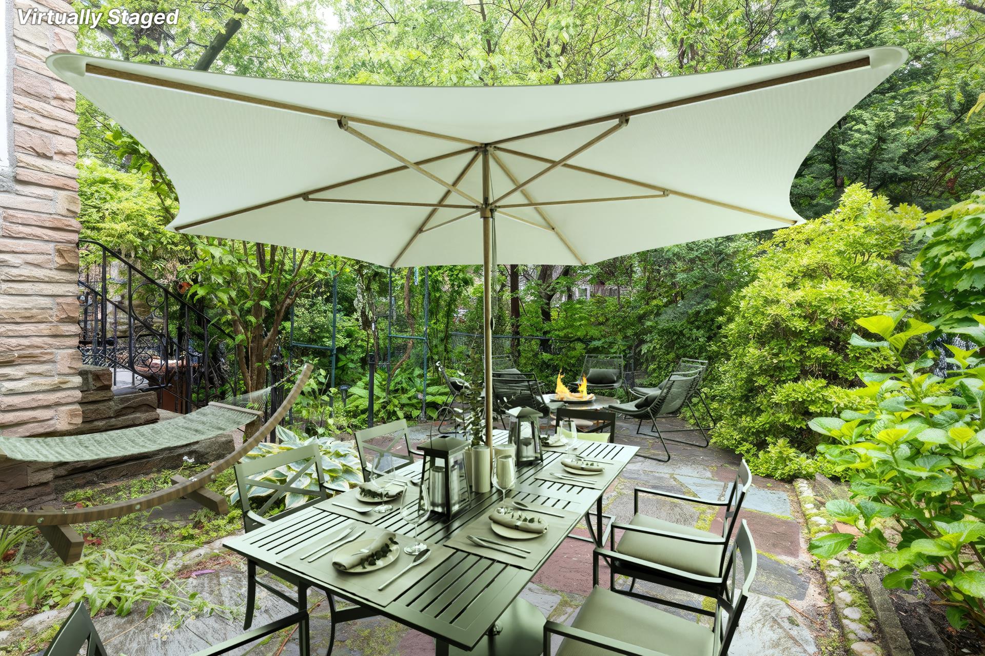 Sunnyside, New York, 11104, United States, 5 Bedrooms Bedrooms, ,3 BathroomsBathrooms,Residential,For Sale,1823180