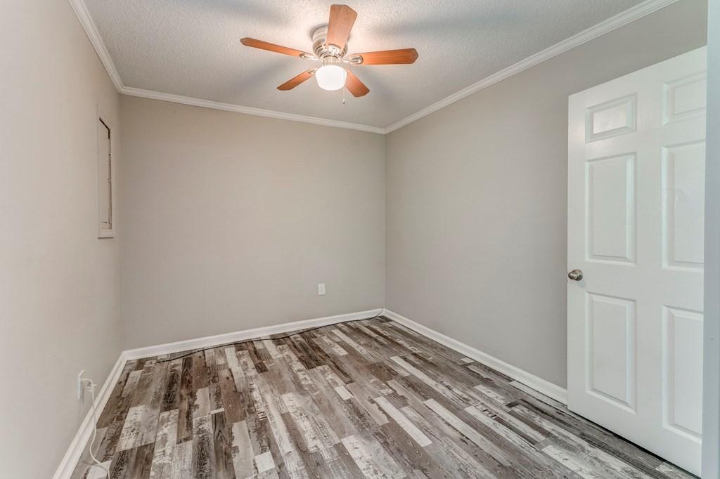 DALTON, Georgia, 30721, United States, 16 Bedrooms Bedrooms, ,12 BathroomsBathrooms,Residential,For Sale,1949791