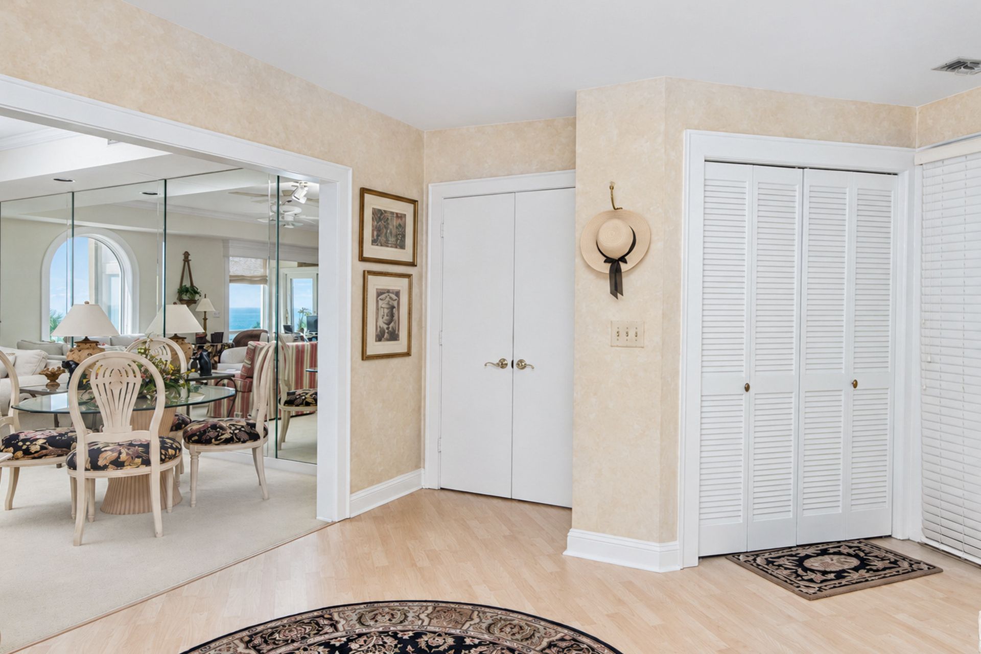  6511 Spyglass Circle, Fernandina Beach, FL, 32034 - 物件實景