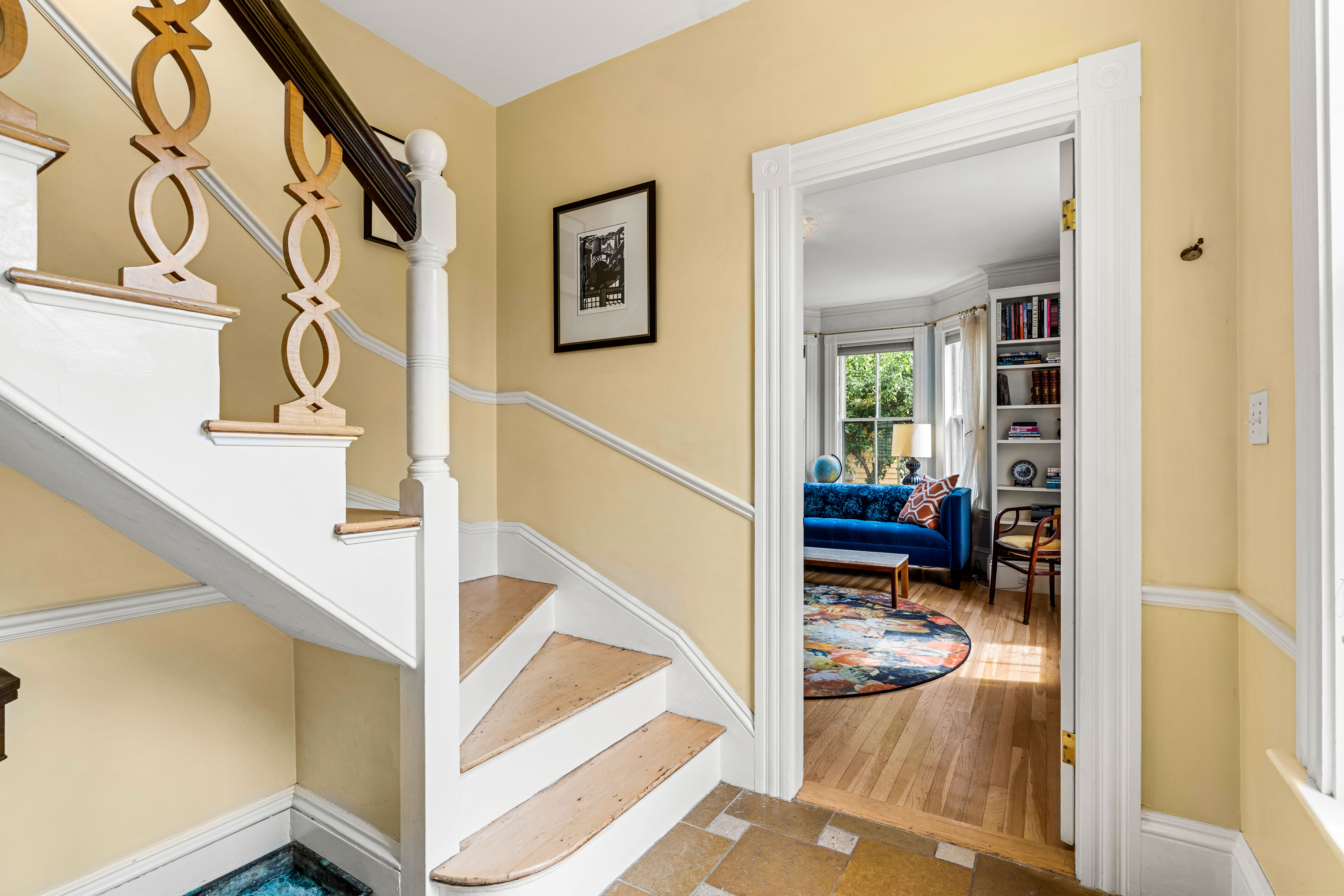 59 Summer St, Salem, MA, 01970 - 物件實景