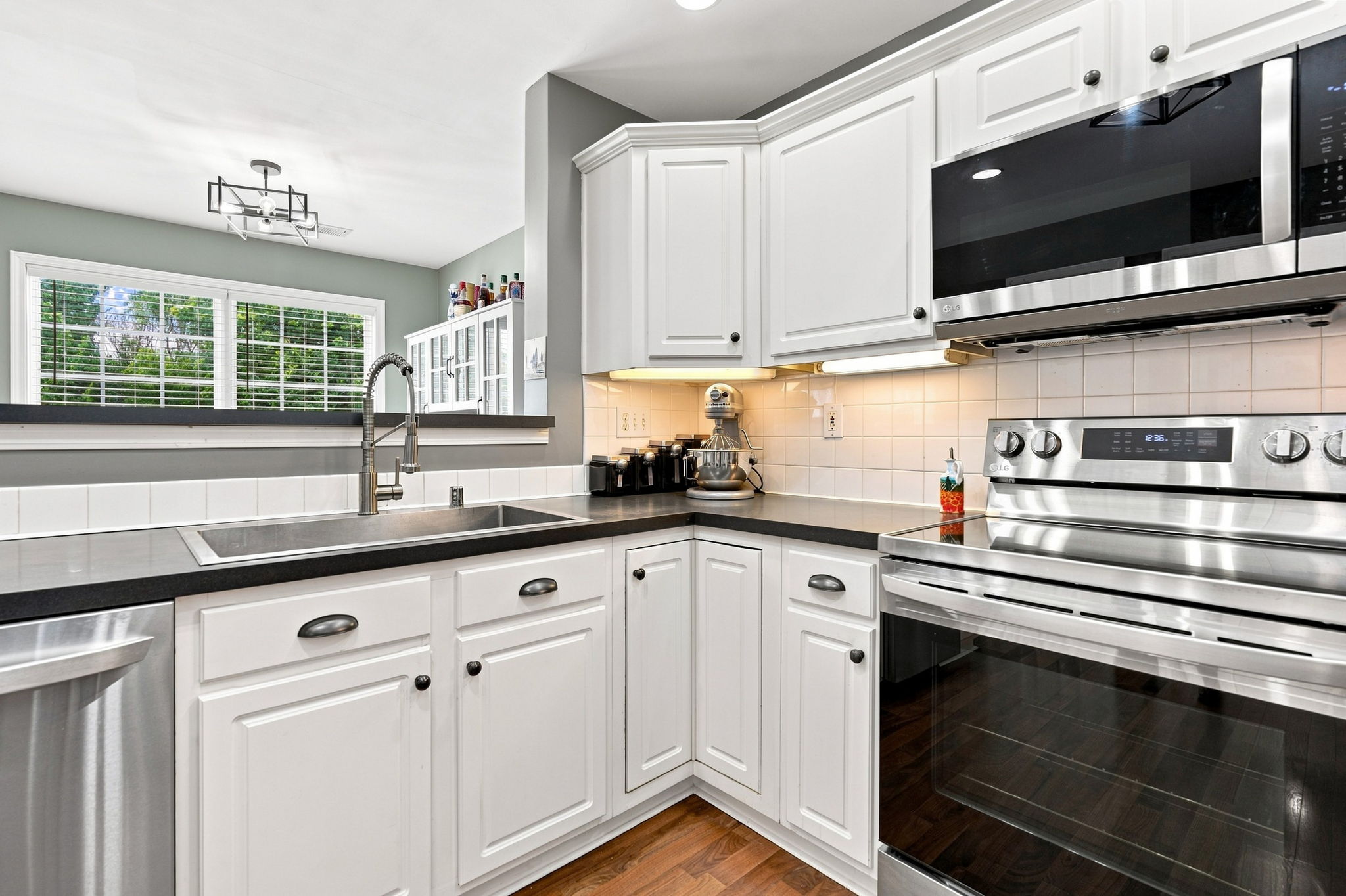  1210 Beckley Hills Court, Louisville, KY 40245 - 物件實景