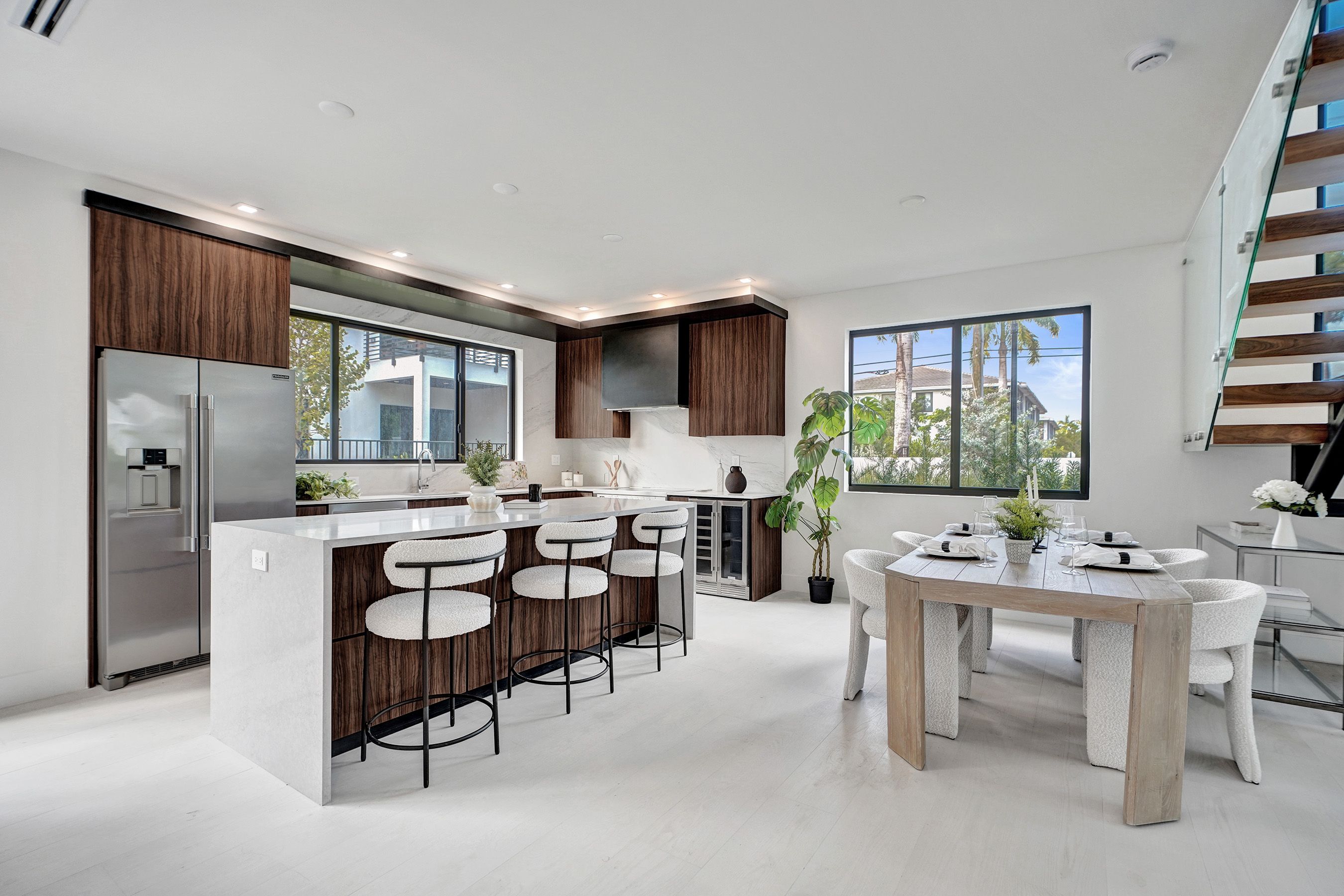  4652 Sw 32 Nd Ave, Dania Beach, FL, 33312 - 物件實景