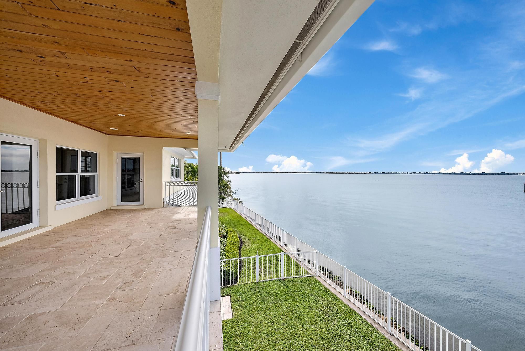  4105 NE Rigels Cove Way, Jensen Beach, FL, 34957 - 物件實景