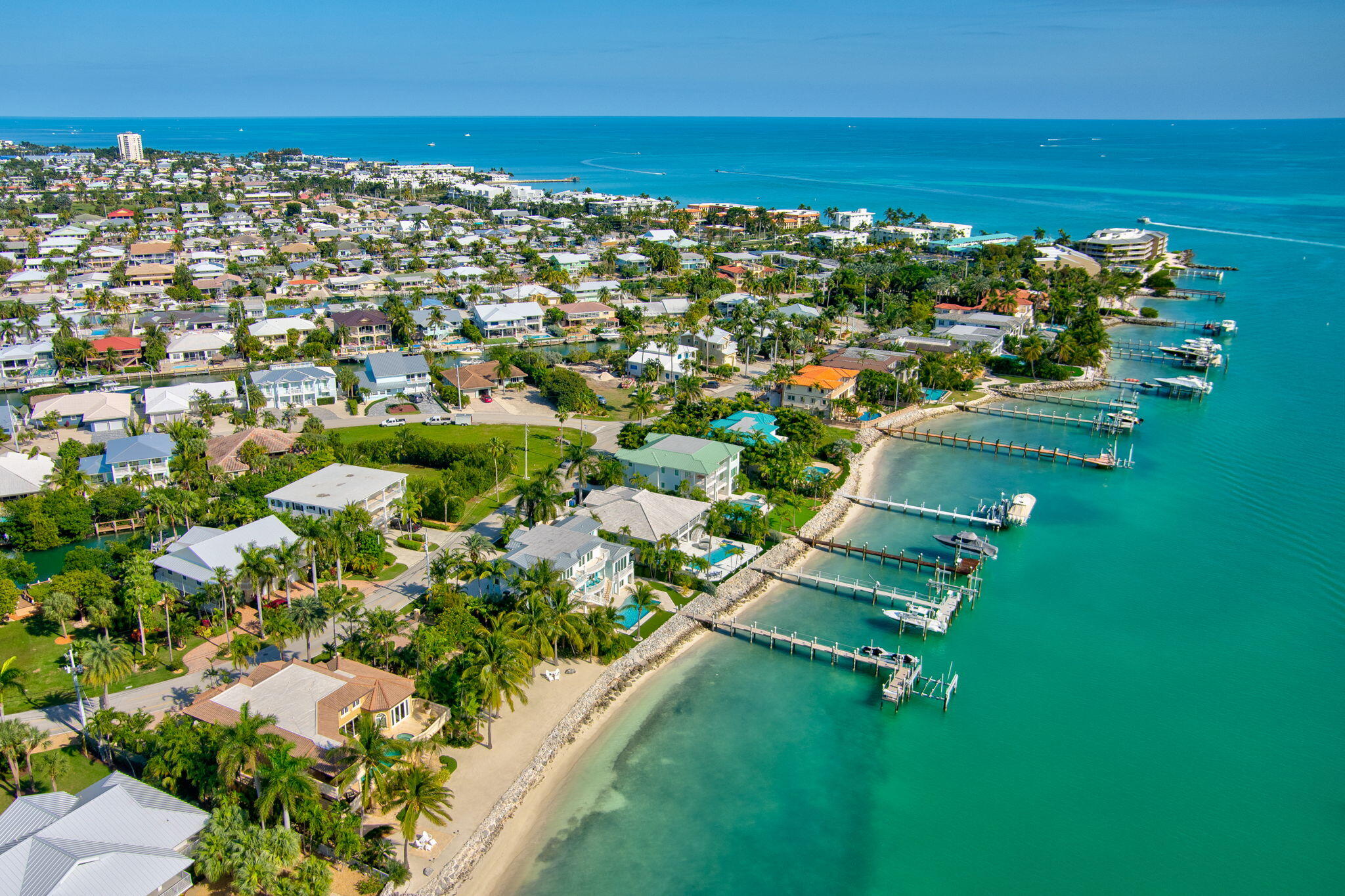 KEY COLONY, Florida, 33051, United States, 4 Bedrooms Bedrooms, ,5 BathroomsBathrooms,Residential,For Sale,1997483