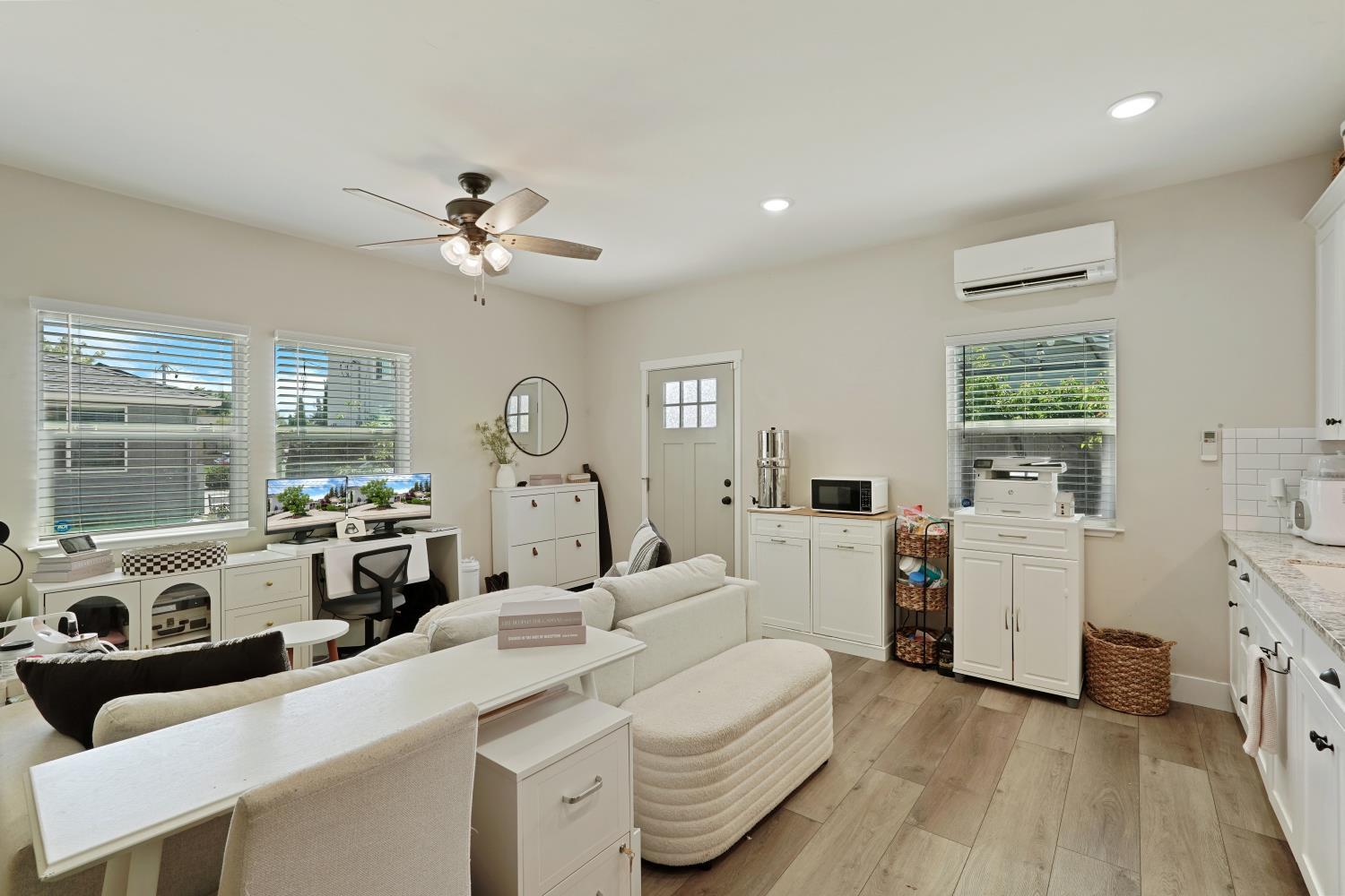 Woodbridge, California, 95258, United States, 2 Bedrooms Bedrooms, ,2 BathroomsBathrooms,Residential,For Sale,2049310