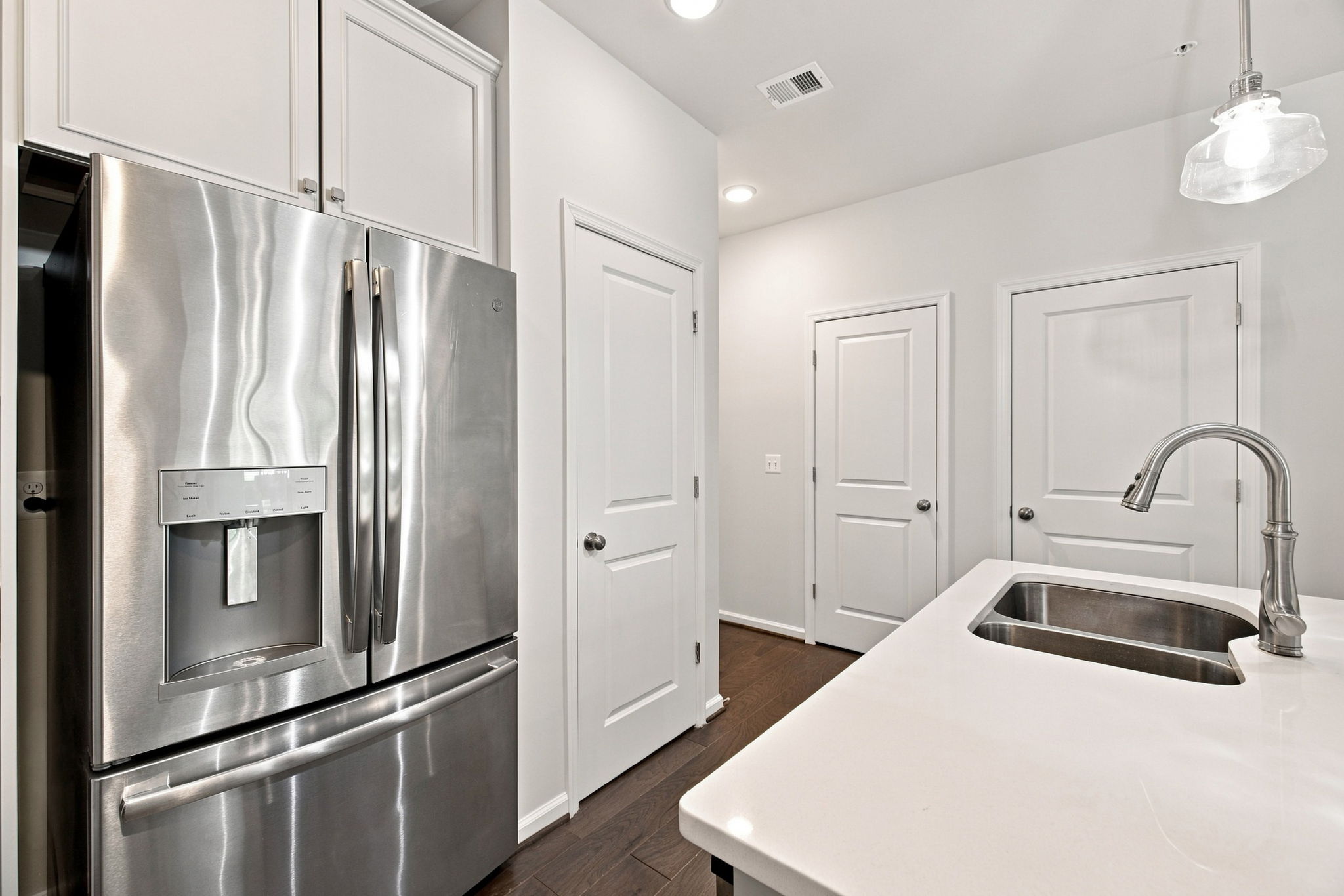  1108 Ribbon Limestone Terrace SE, Leesburg, VA, 20175 - 物件實景