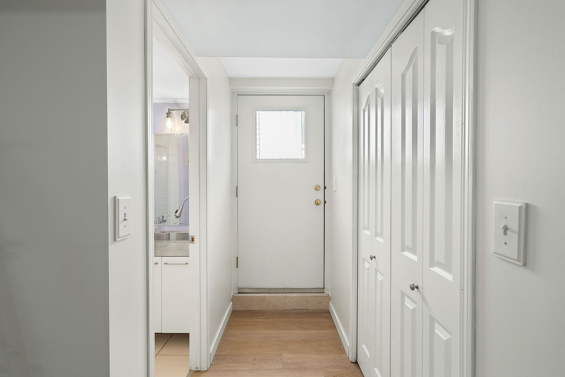  Calgary, Calgary and Foothills - 物件實景