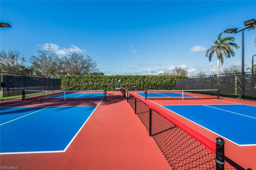 Naples, Florida, 34114, United States, 3 Bedrooms Bedrooms, ,3 BathroomsBathrooms,Residential,For Sale,1753012