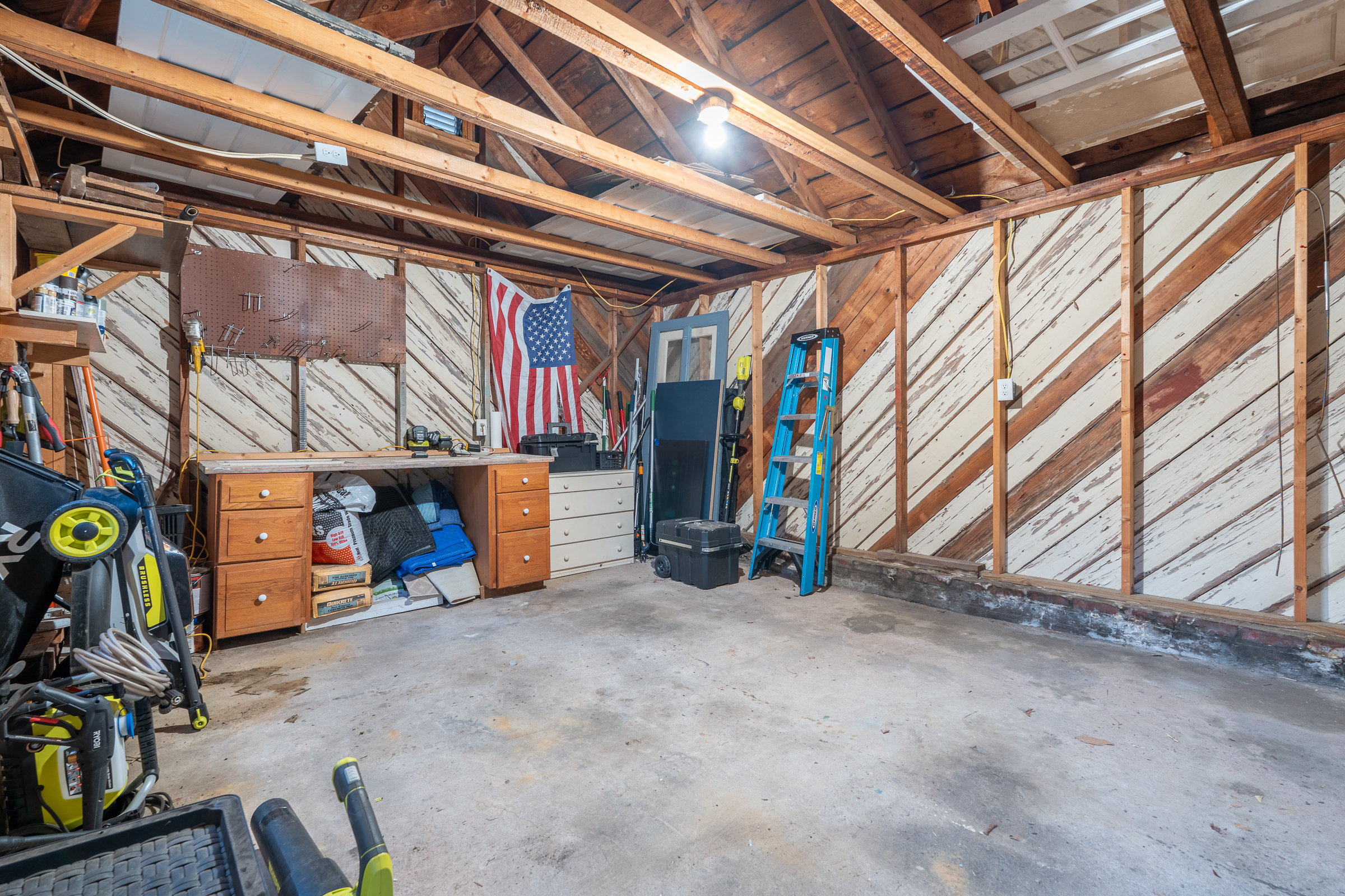  6732 Stuart Avenue, Richmond, VA 23226 - 物件實景