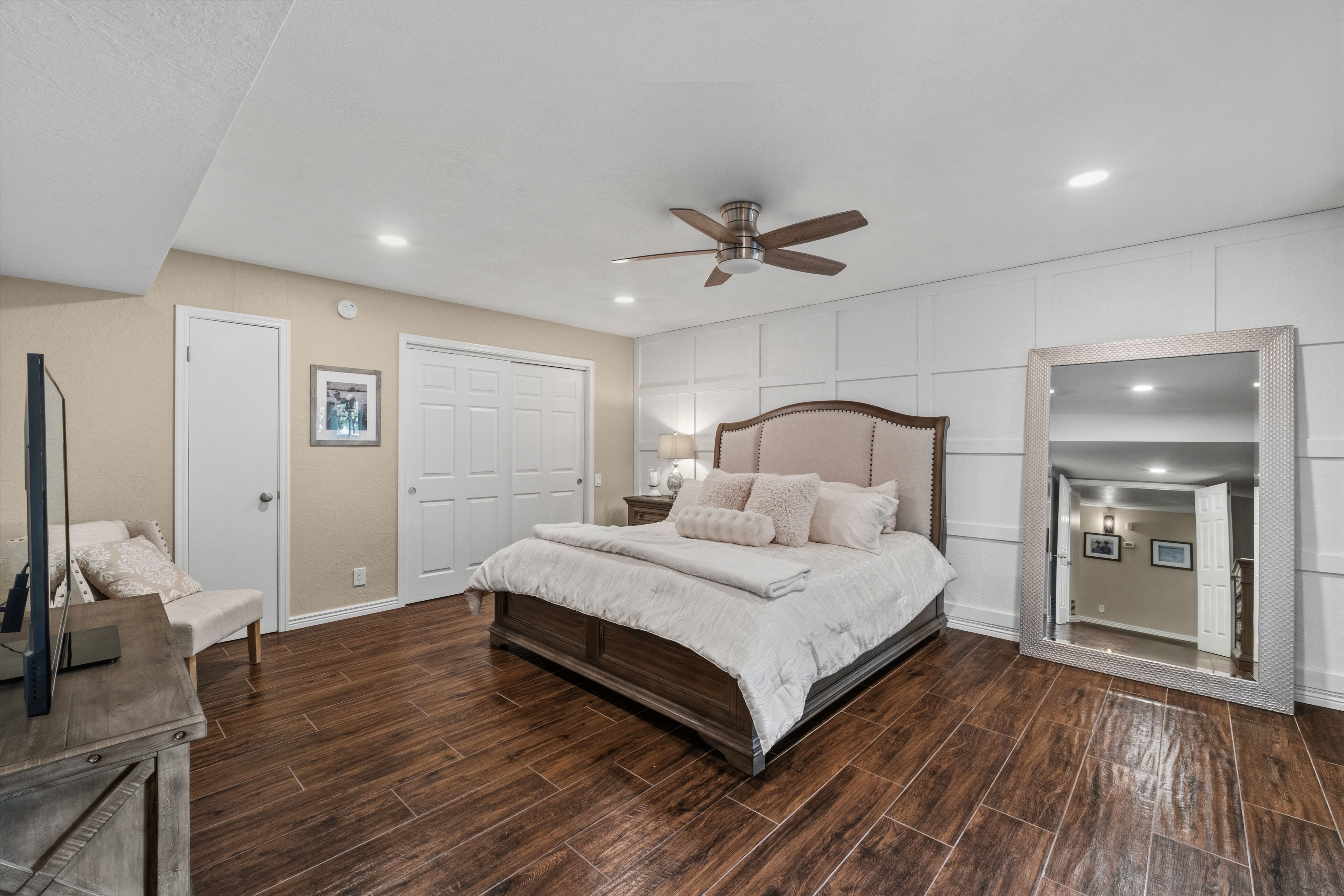  12659 N 56th Way¦Scottsdale, AZ - 物件實景