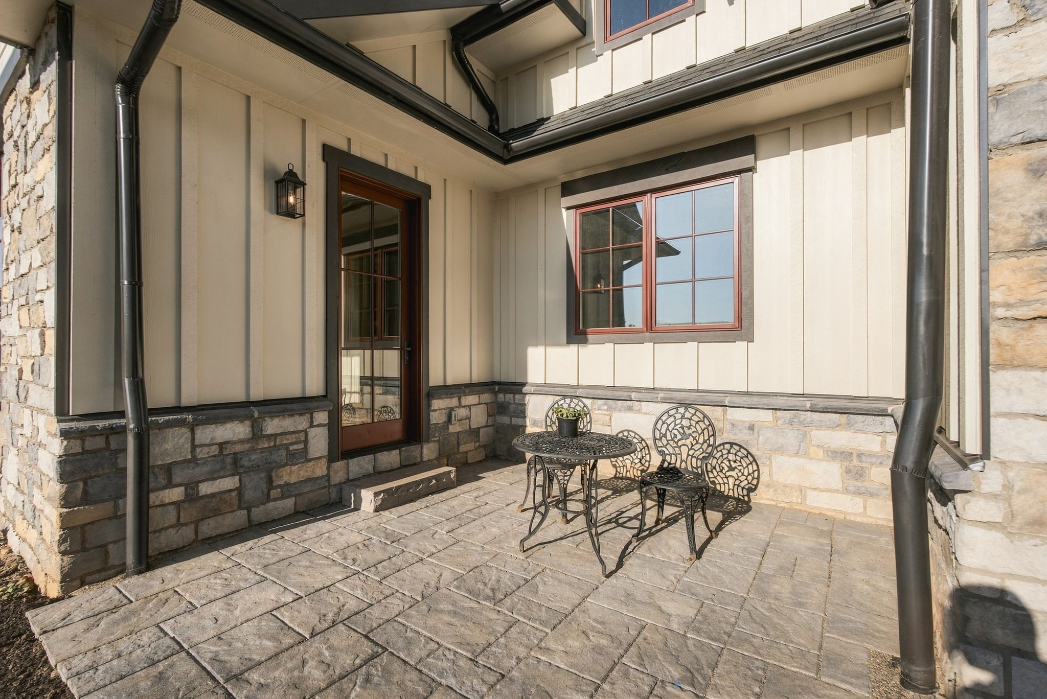  5825 Combs Ferry Road - 物件實景