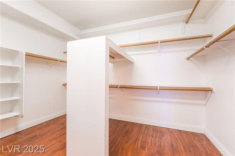 Las Vegas, Nevada, 89110, United States, 6 Bedrooms Bedrooms, ,3 BathroomsBathrooms,Residential,For Sale,1987091