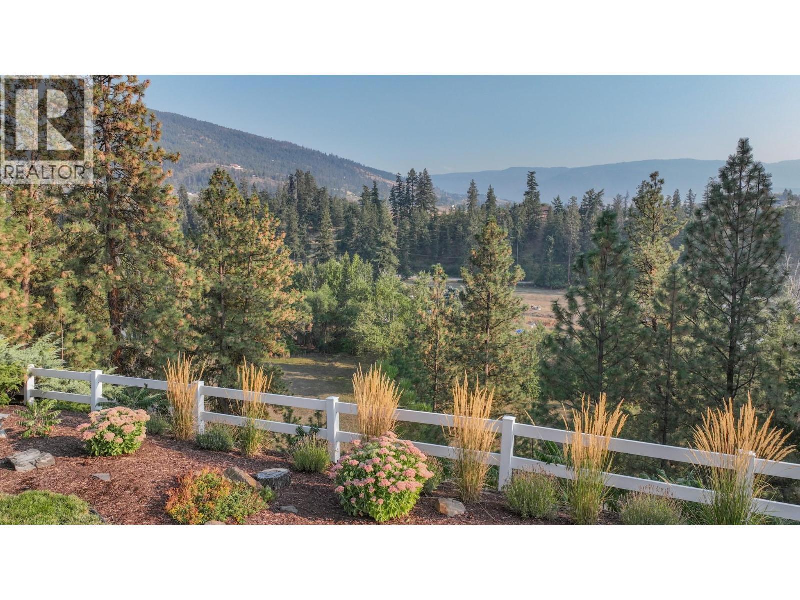 VERNON, British Columbia, V1B 3K4, CA, 3 Bedrooms Bedrooms, ,2 BathroomsBathrooms,Residential,For Sale,1949624