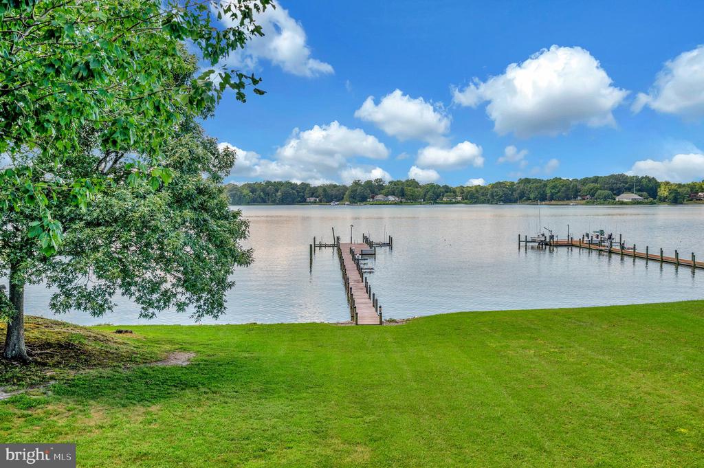 Hague, Virginia, 22469, United States, 4 Bedrooms Bedrooms, ,3 BathroomsBathrooms,Residential,For Sale,1944720