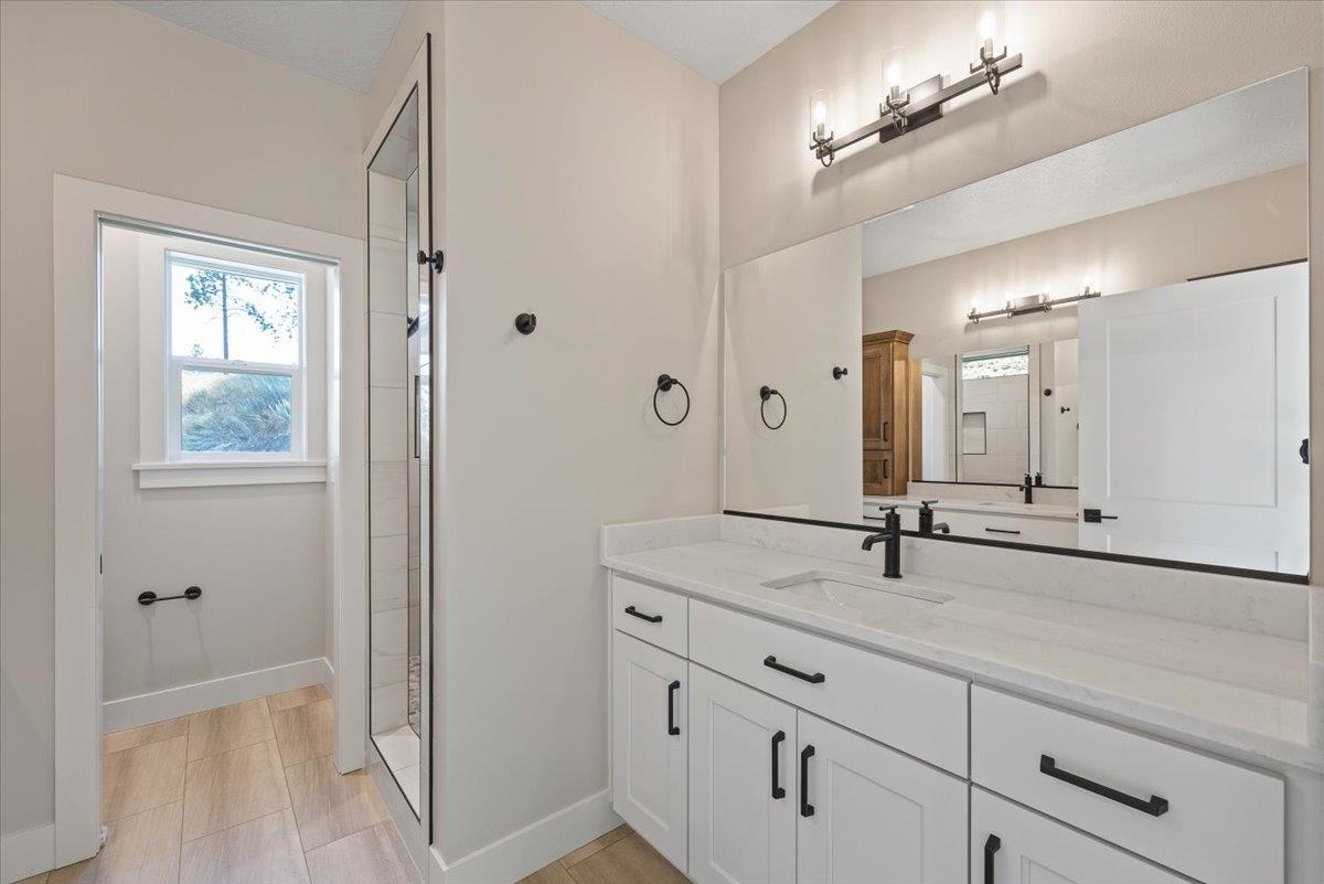 Spokane, Washington, 99223, United States, 3 Bedrooms Bedrooms, ,2 BathroomsBathrooms,Residential,For Sale,1805551