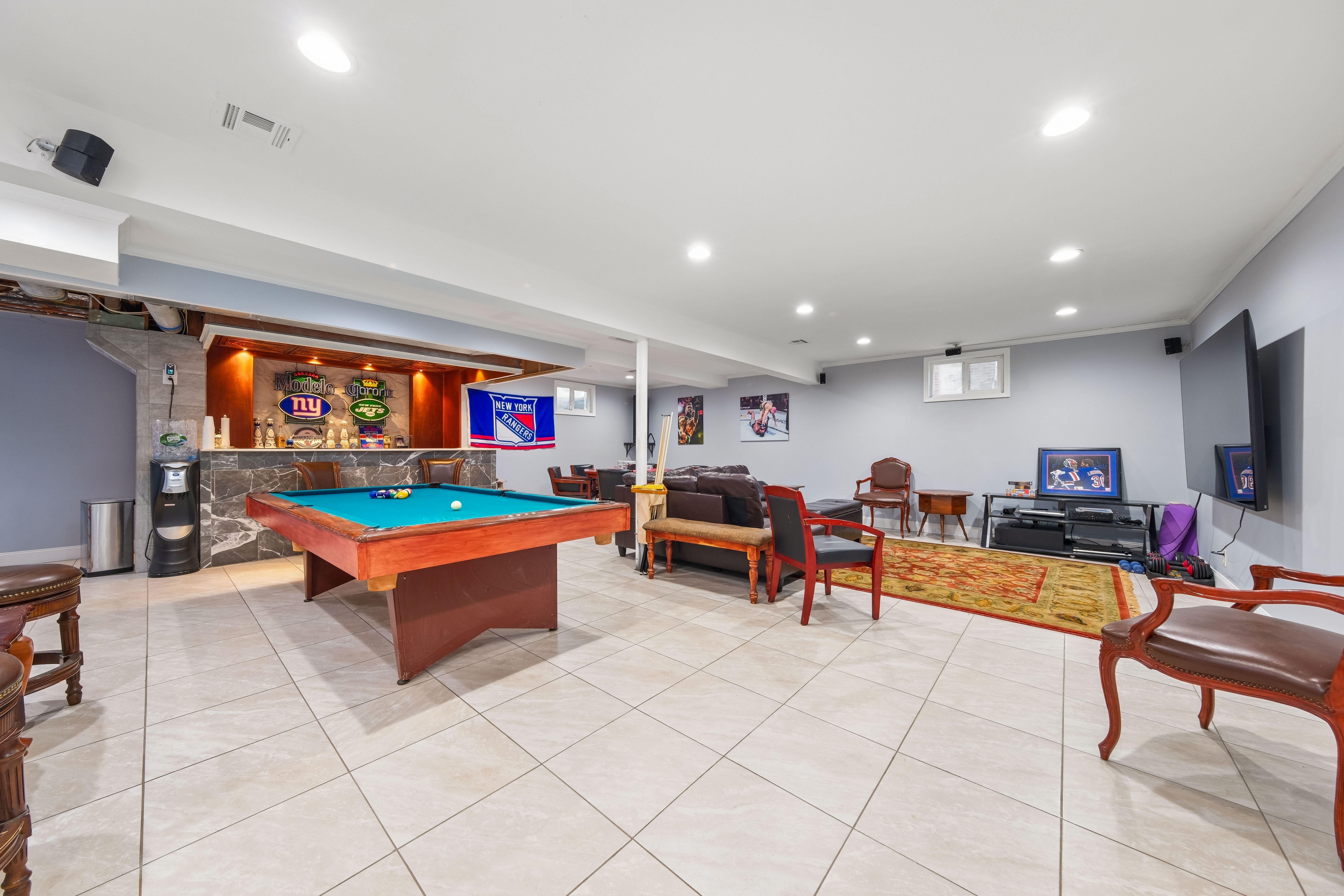  3 Camsanette Court, Glen Cove, NY, 11542 - 物件實景