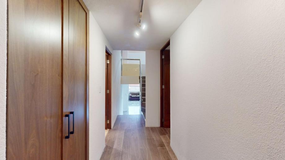 Fuentes de los Murmullos, Huixquilucan, Estado de méxico, 52788, Mexico, 3 Bedrooms Bedrooms, ,2 BathroomsBathrooms,Residential,For Sale,Fuentes de los Murmullos,1512779