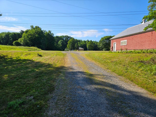 Greene, Maine, 04236, United States, 3 Bedrooms Bedrooms, ,2 BathroomsBathrooms,Residential,For Sale,1938218
