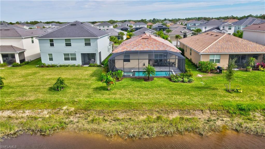 Naples, Florida, 34120, United States, 4 Bedrooms Bedrooms, ,3 BathroomsBathrooms,Residential,For Sale,1839846